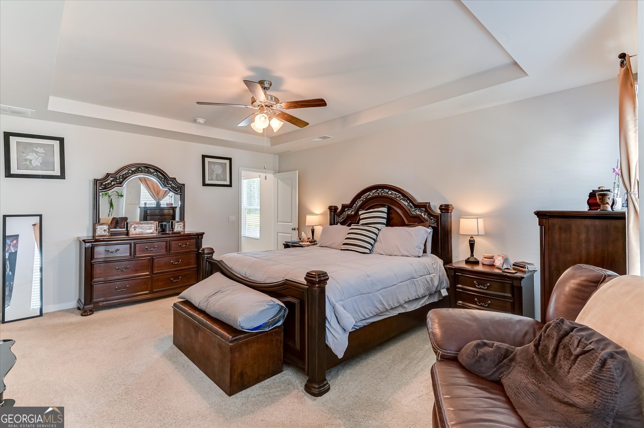 2123 Saltwater Bend Property Photo 19