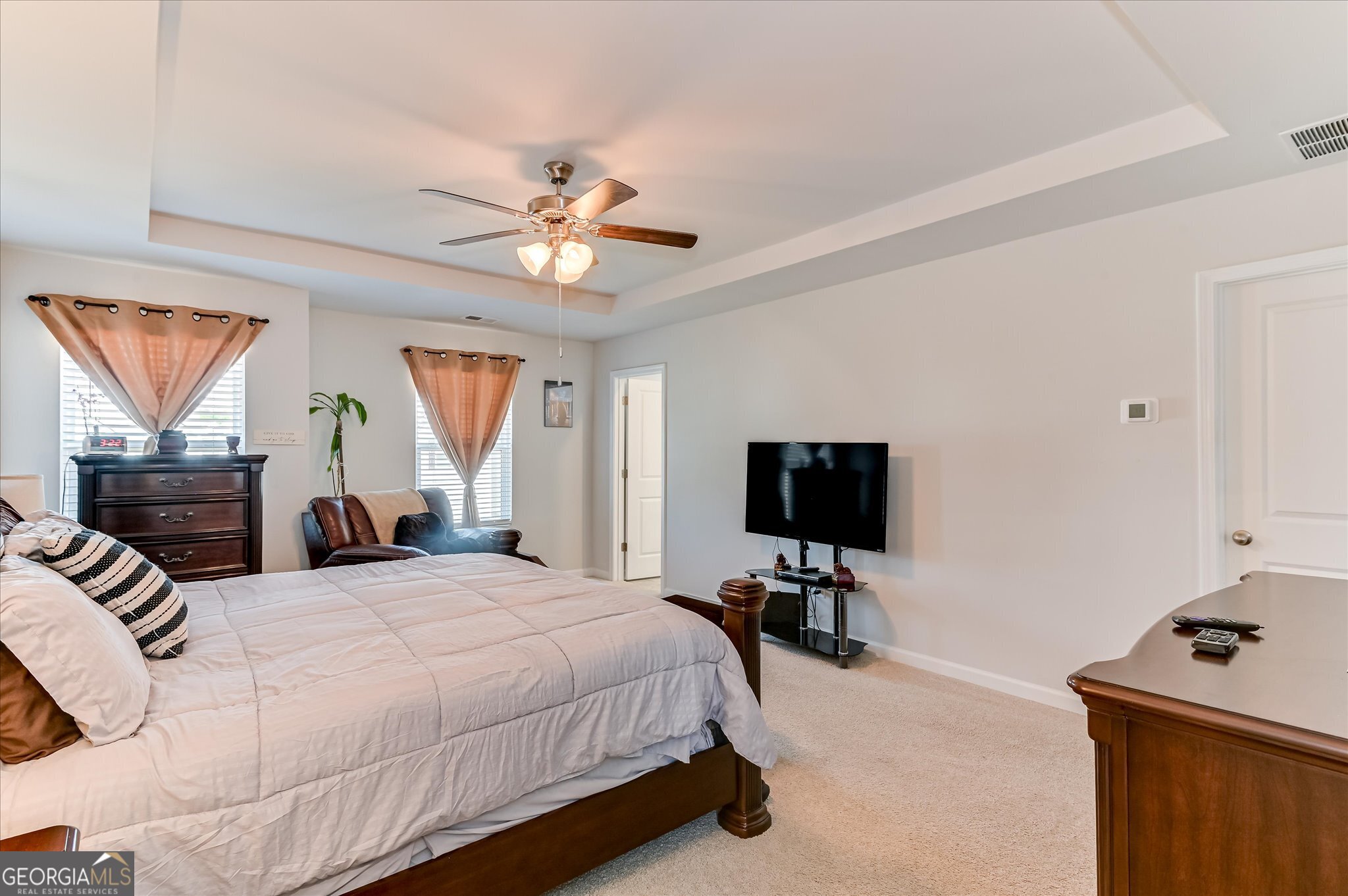 2123 Saltwater Bend Property Photo 20
