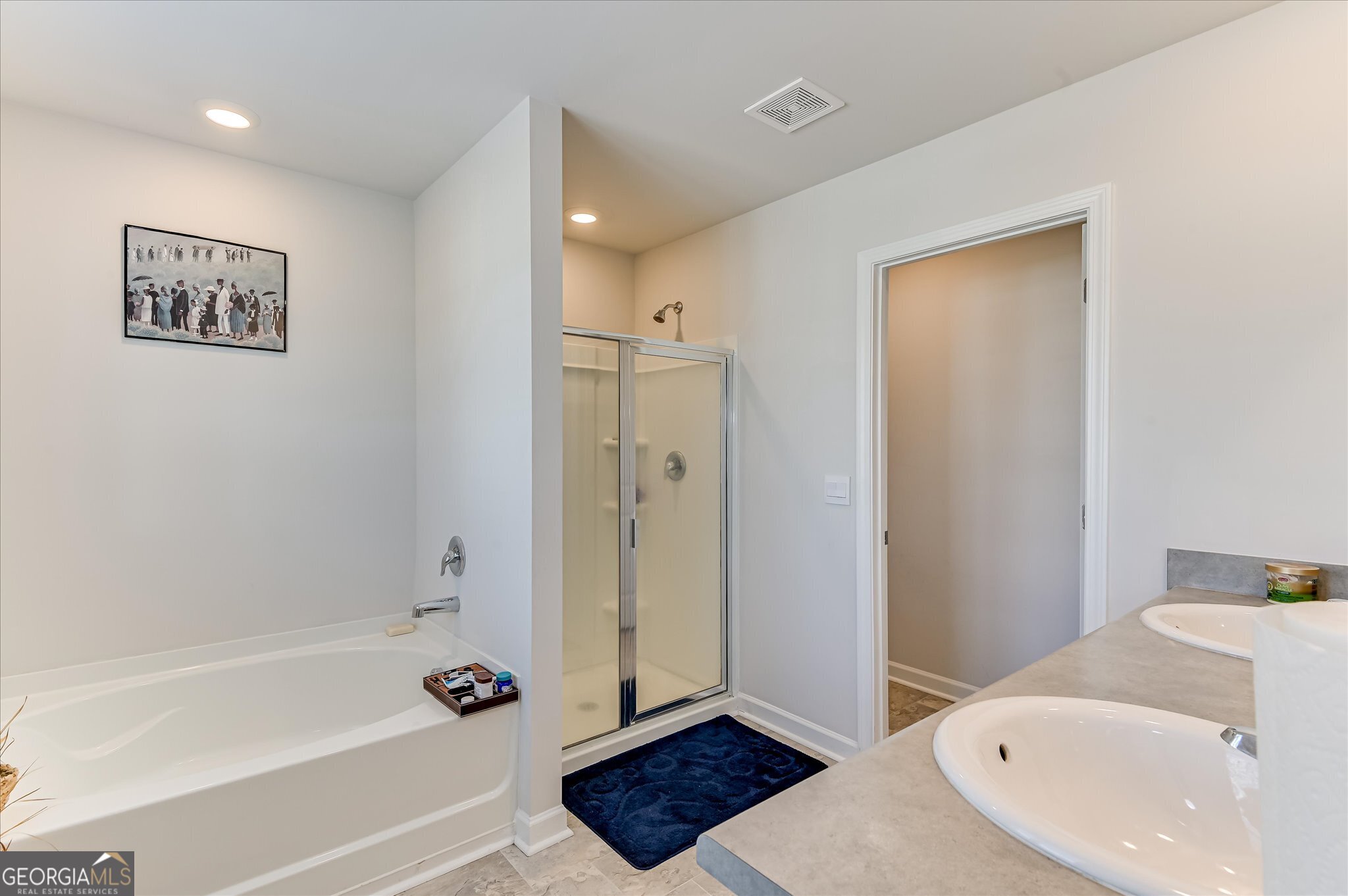 2123 Saltwater Bend Property Photo 21