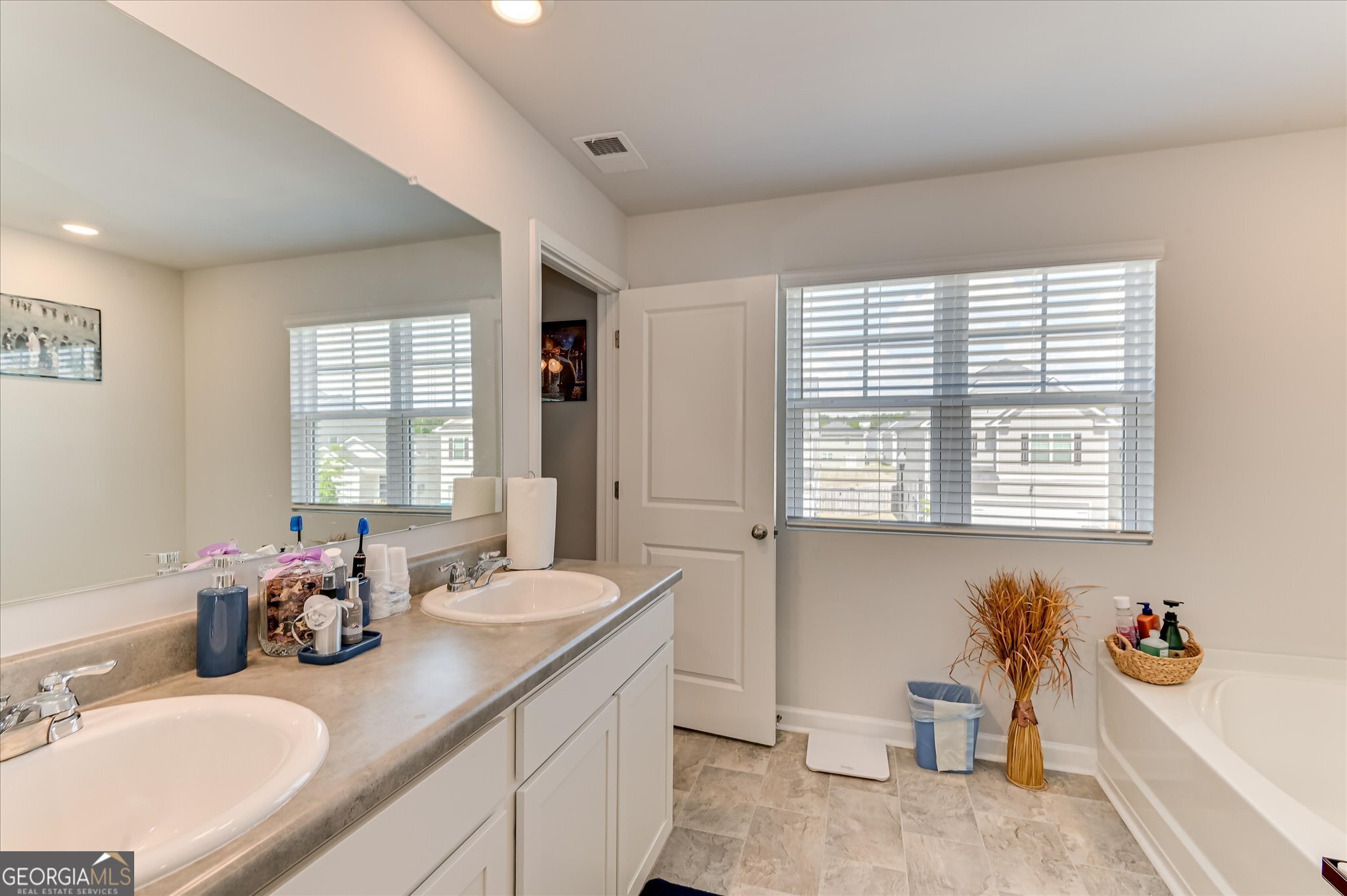 2123 Saltwater Bend Property Photo 22