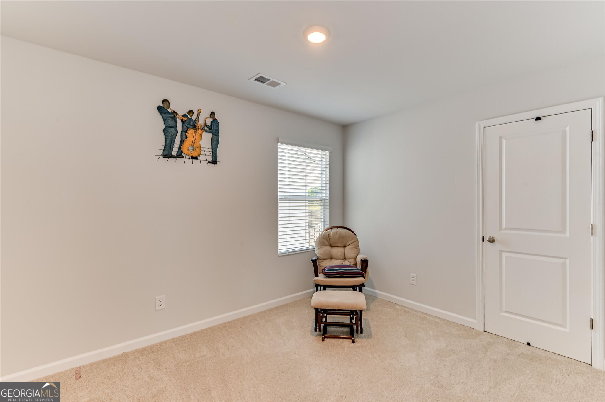2123 Saltwater Bend Property Photo 23