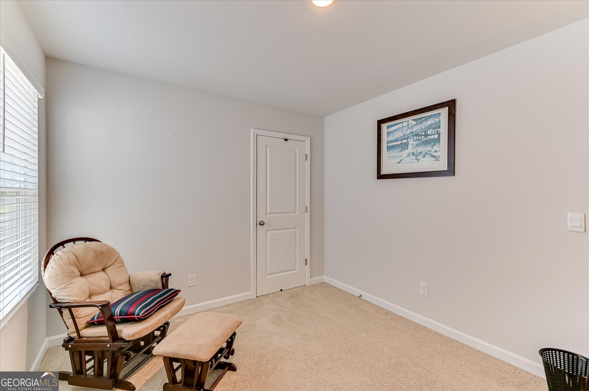 2123 Saltwater Bend Property Photo 24