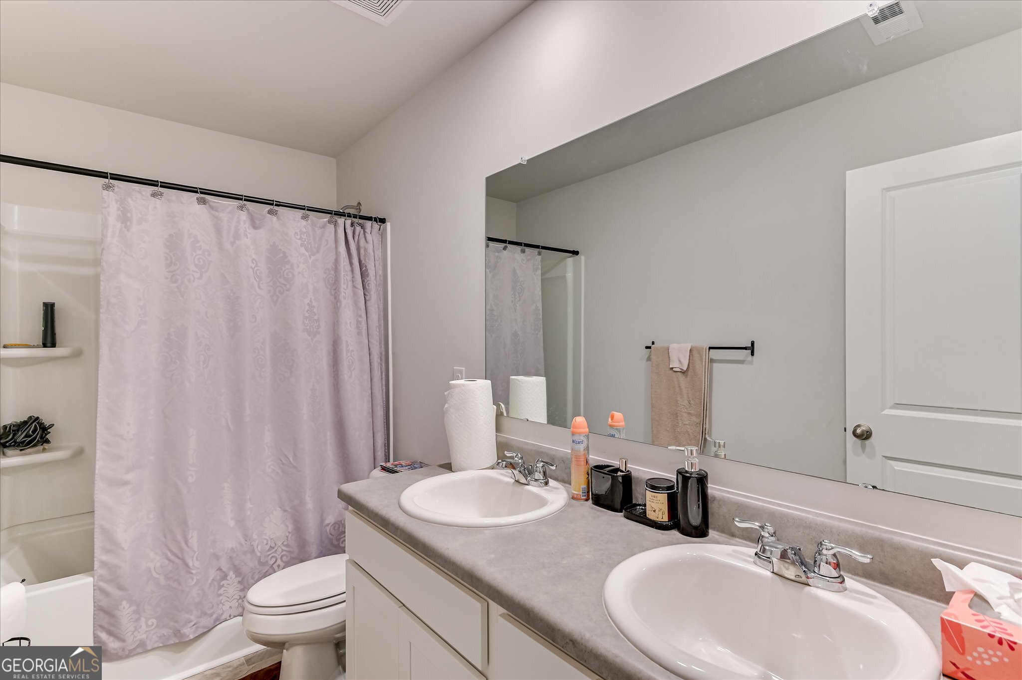2123 Saltwater Bend Property Photo 25