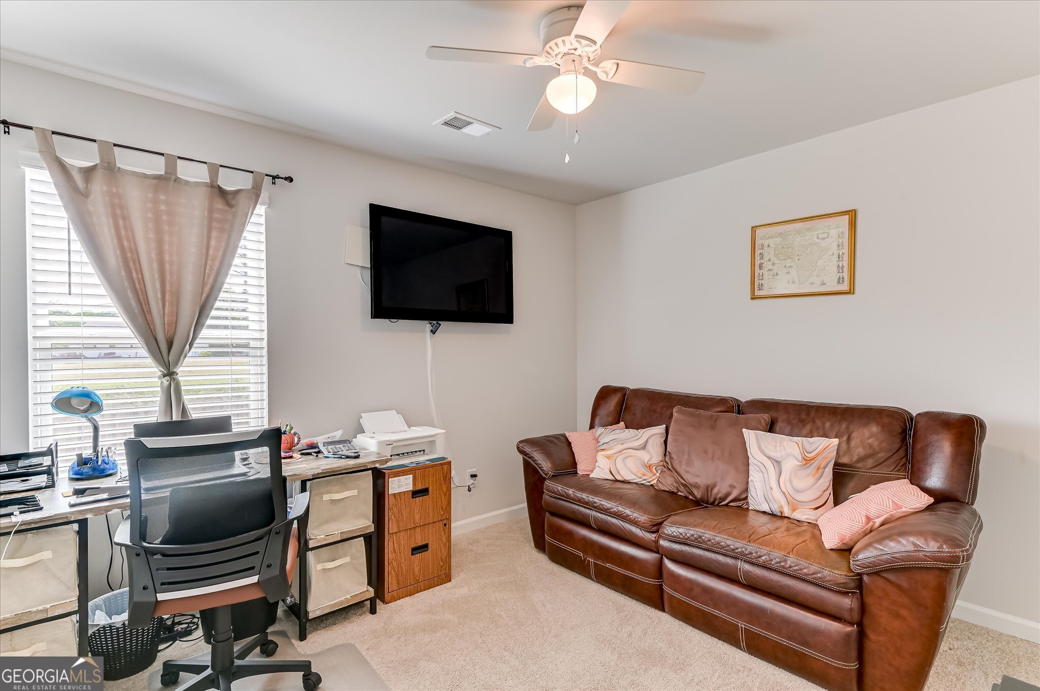 2123 Saltwater Bend Property Photo 26