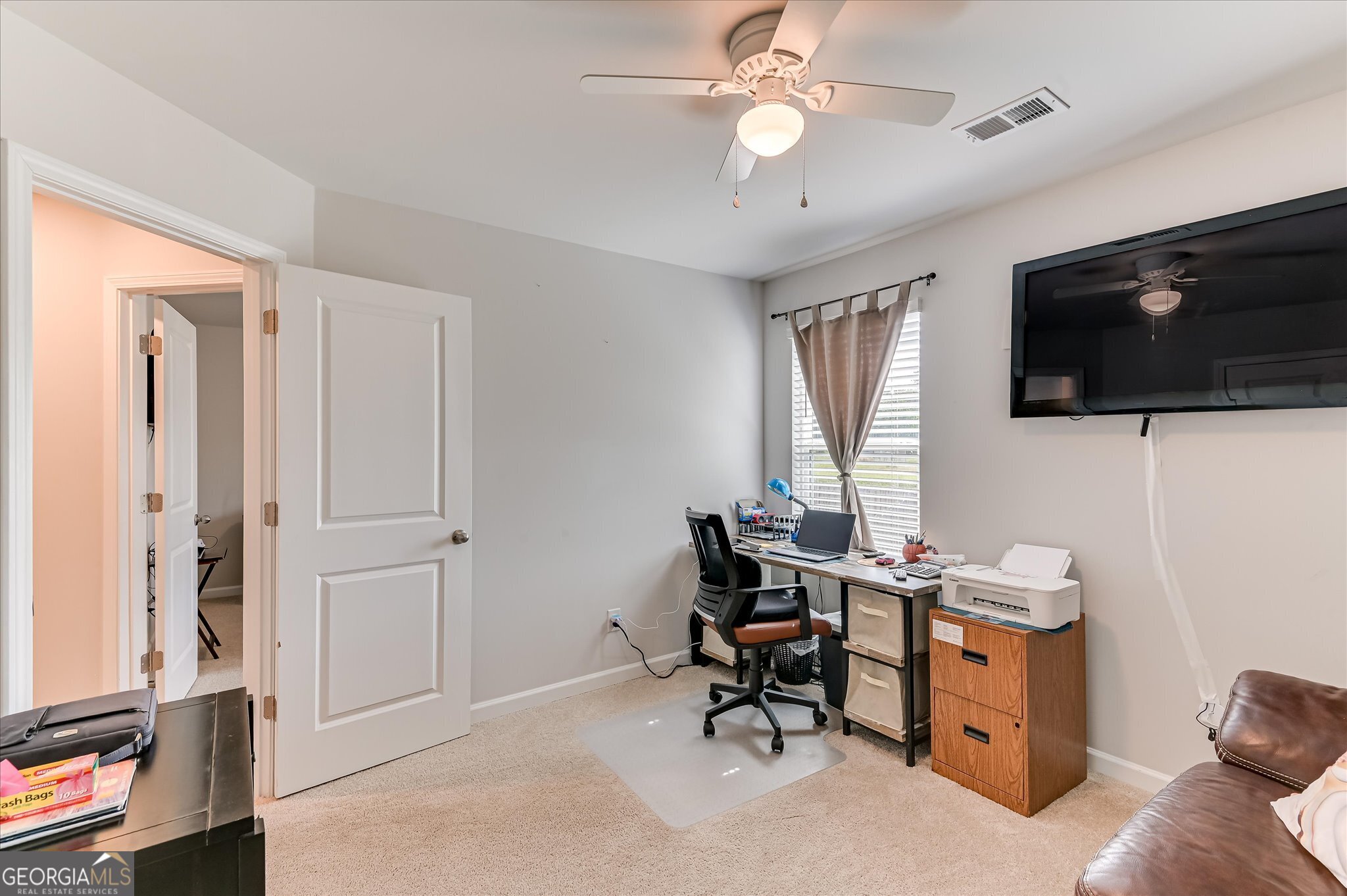 2123 Saltwater Bend Property Photo 27