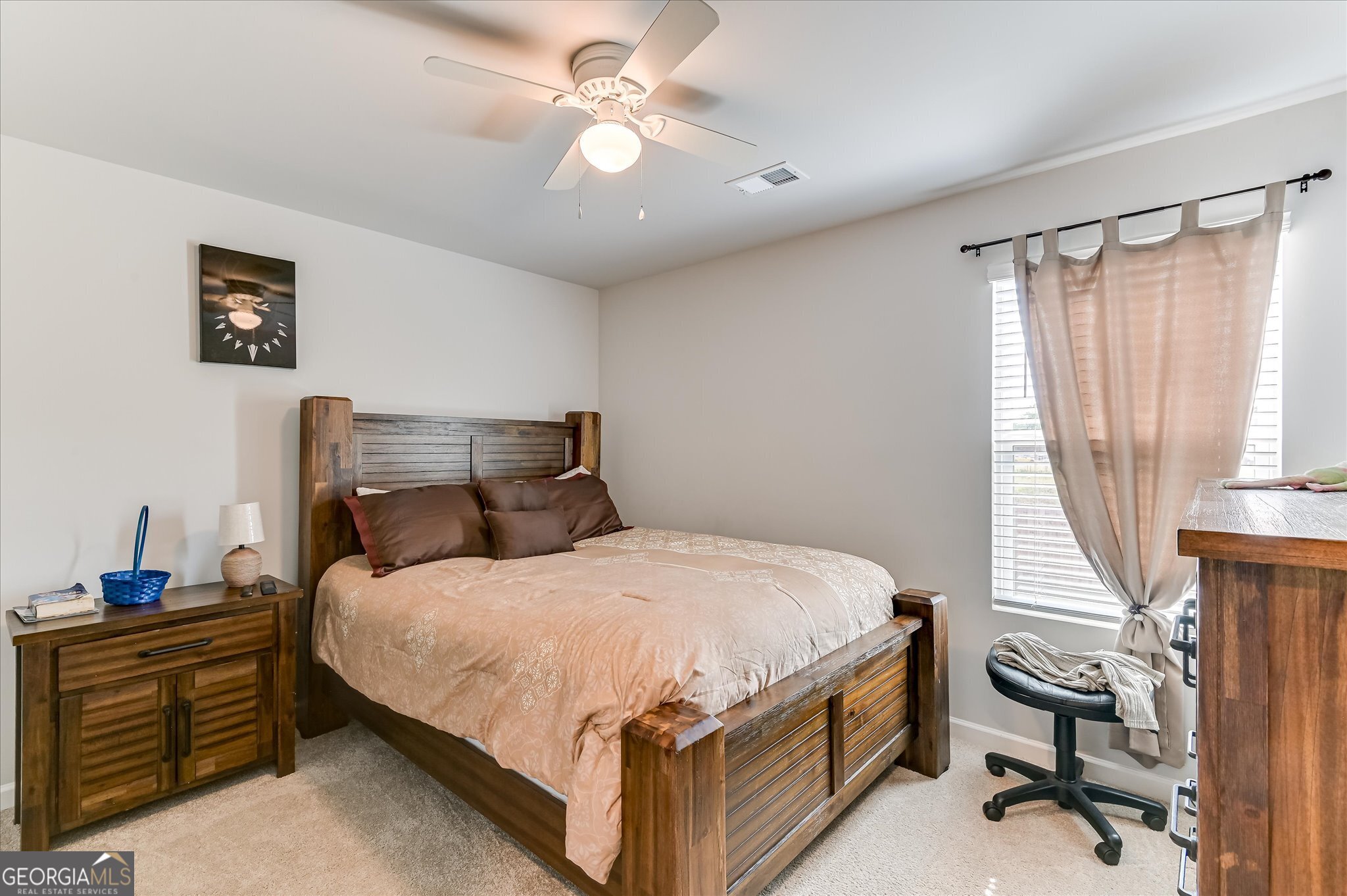 2123 Saltwater Bend Property Photo 28
