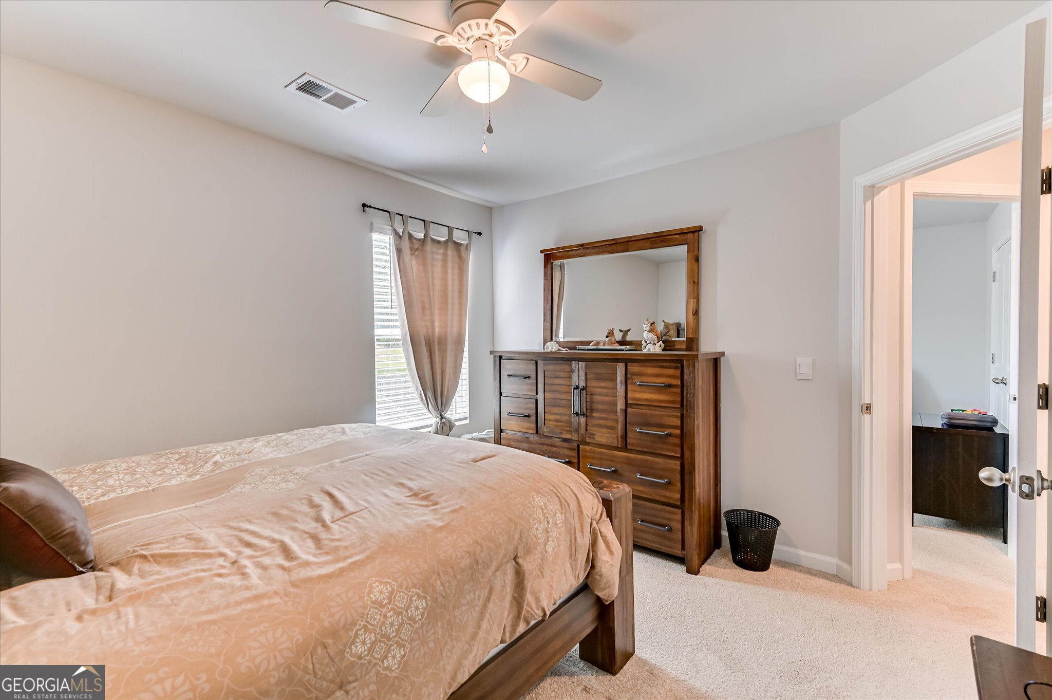 2123 Saltwater Bend Property Photo 29