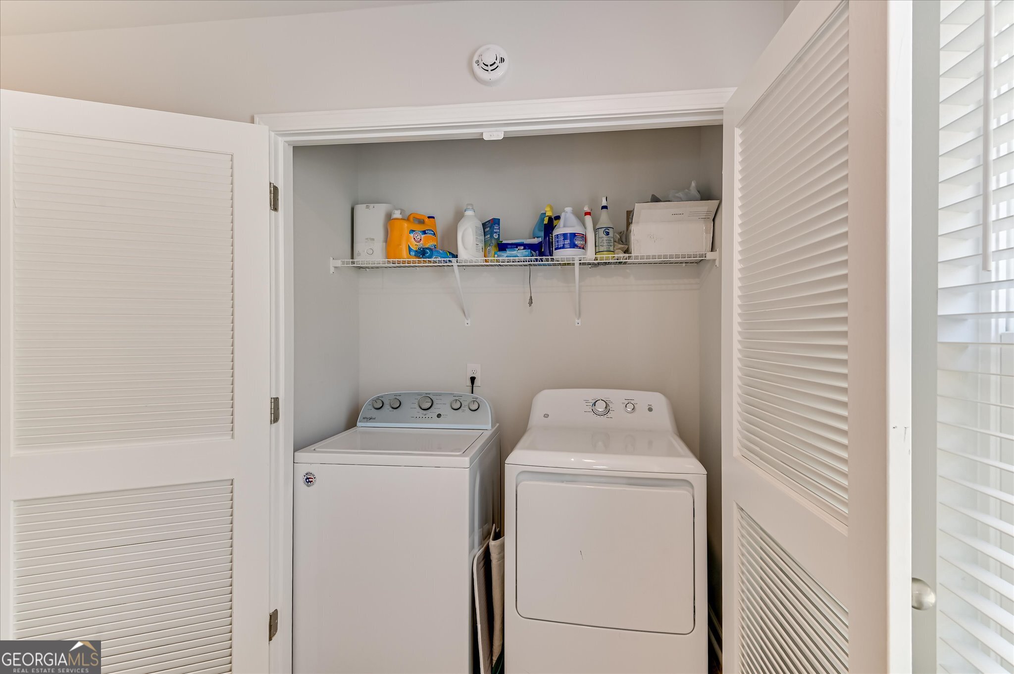 2123 Saltwater Bend Property Photo 30