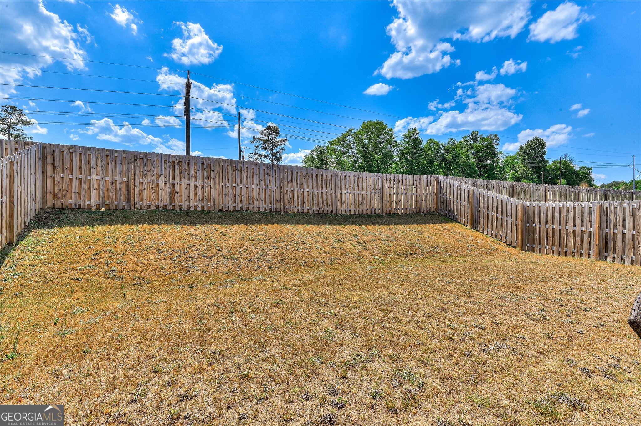 2123 Saltwater Bend Property Photo 31