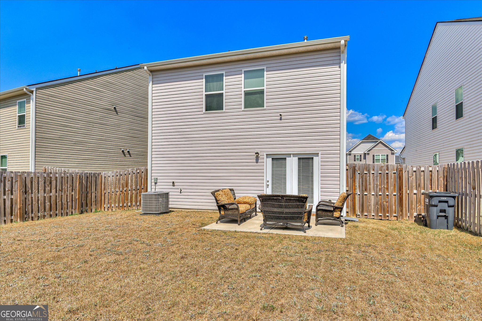 2123 Saltwater Bend Property Photo 32
