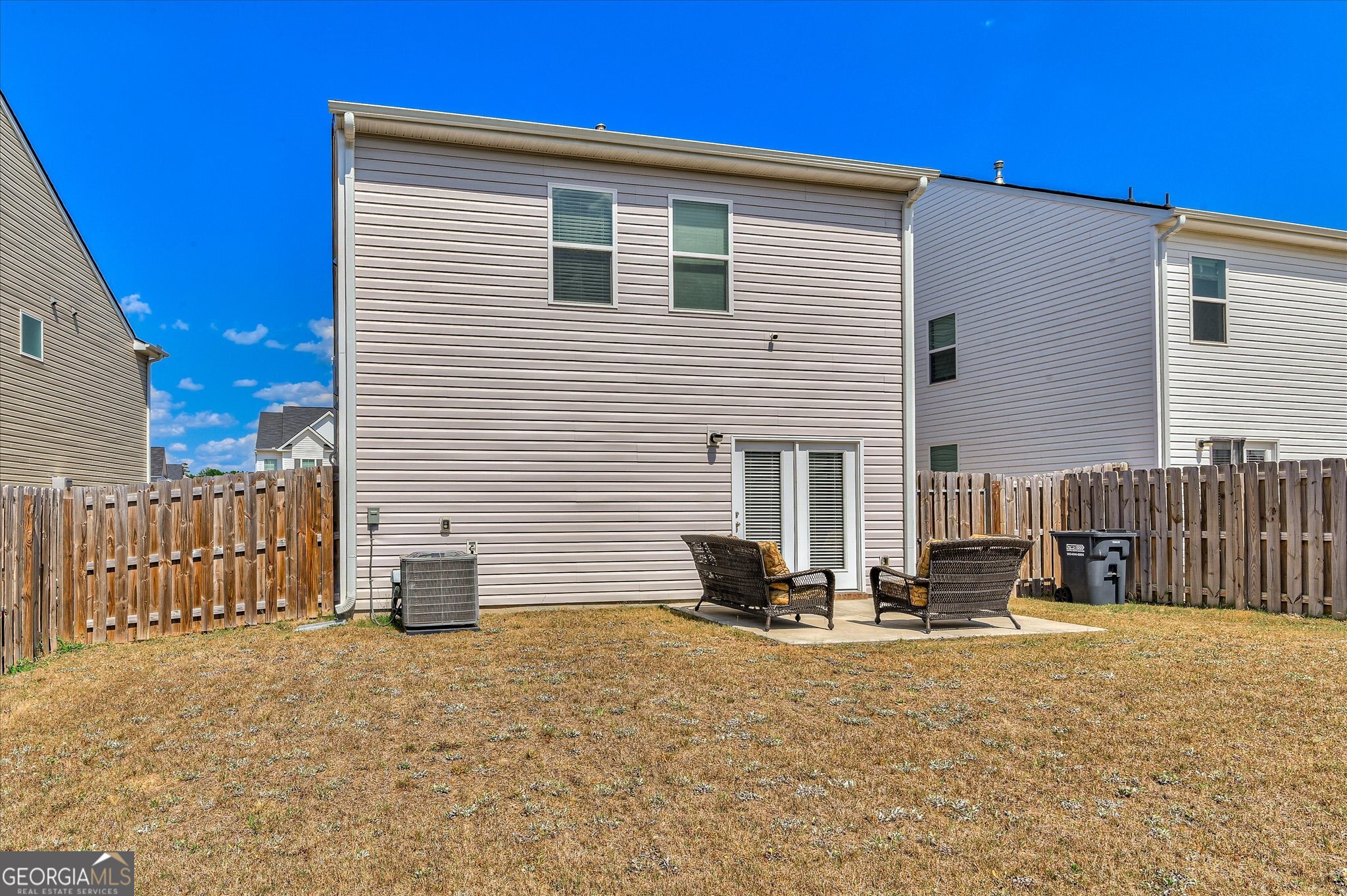 2123 Saltwater Bend Property Photo 33