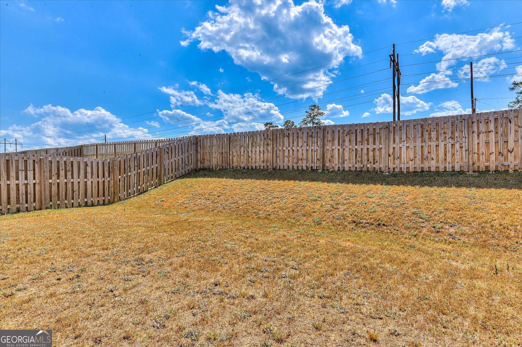 2123 Saltwater Bend Property Photo 34