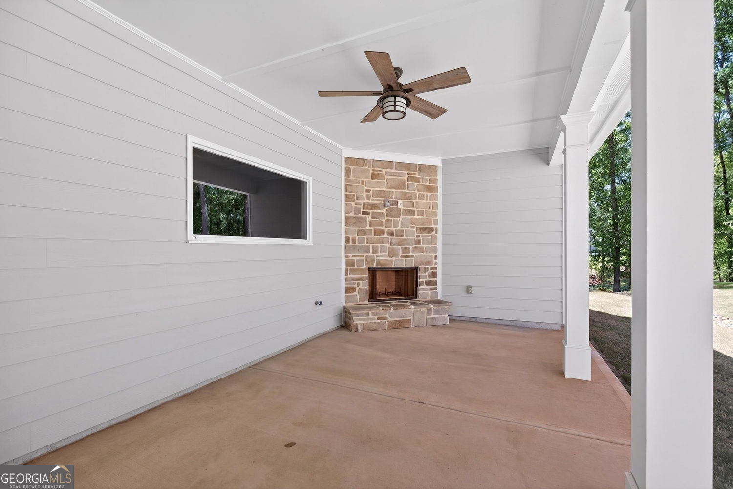 173 W Lake Boulevard Property Photo 16