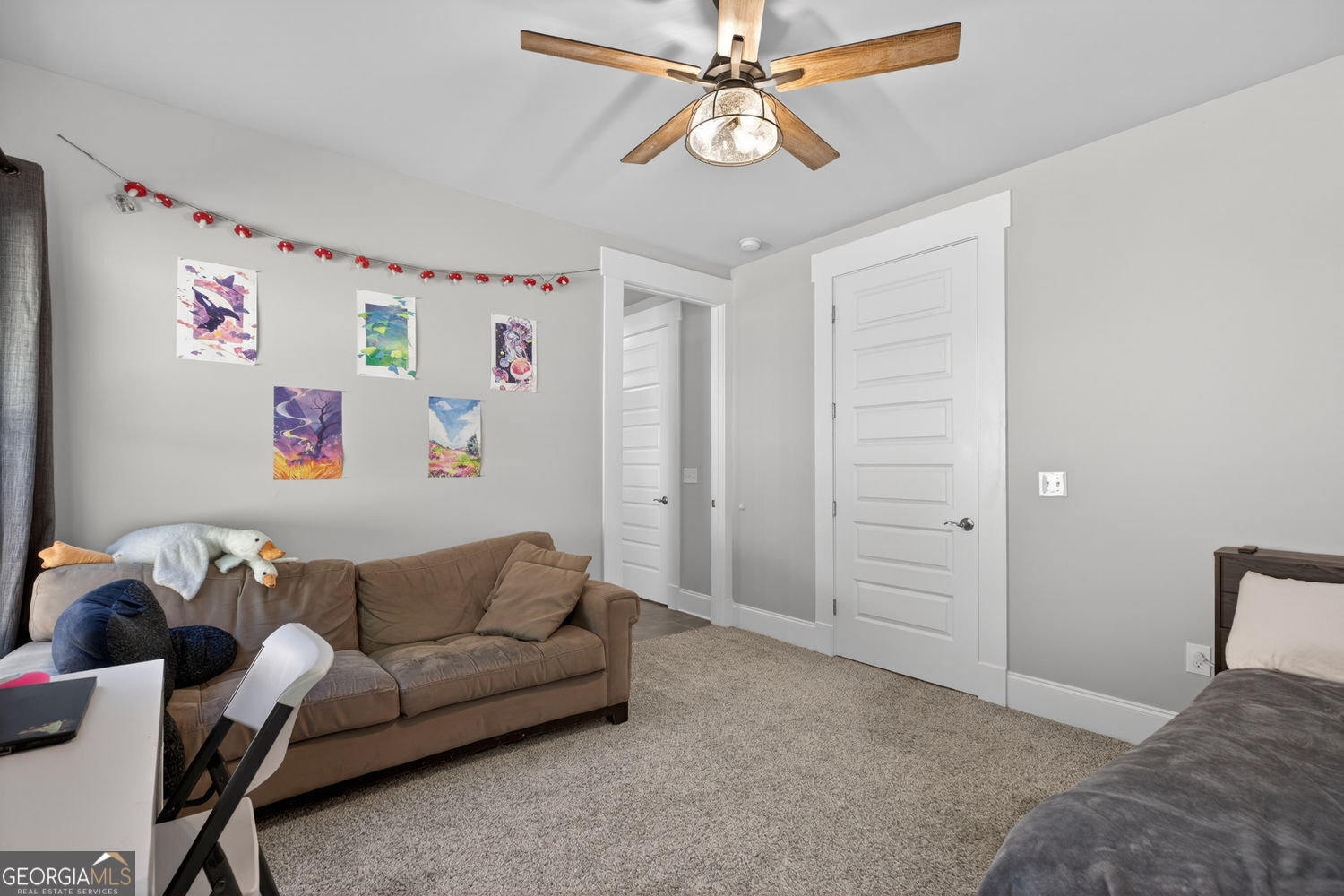 173 W Lake Boulevard Property Photo 26