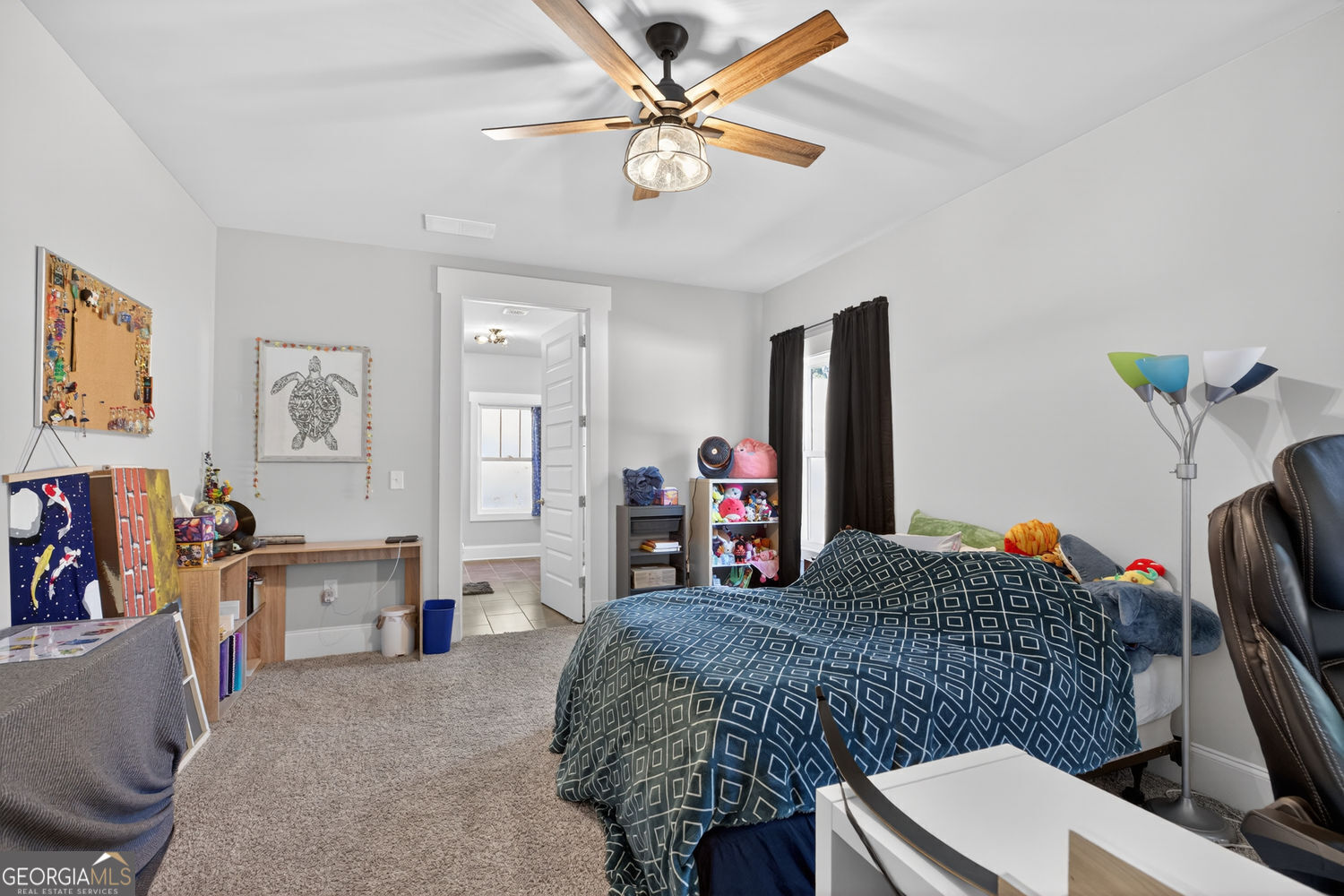 173 W Lake Boulevard Property Photo 28