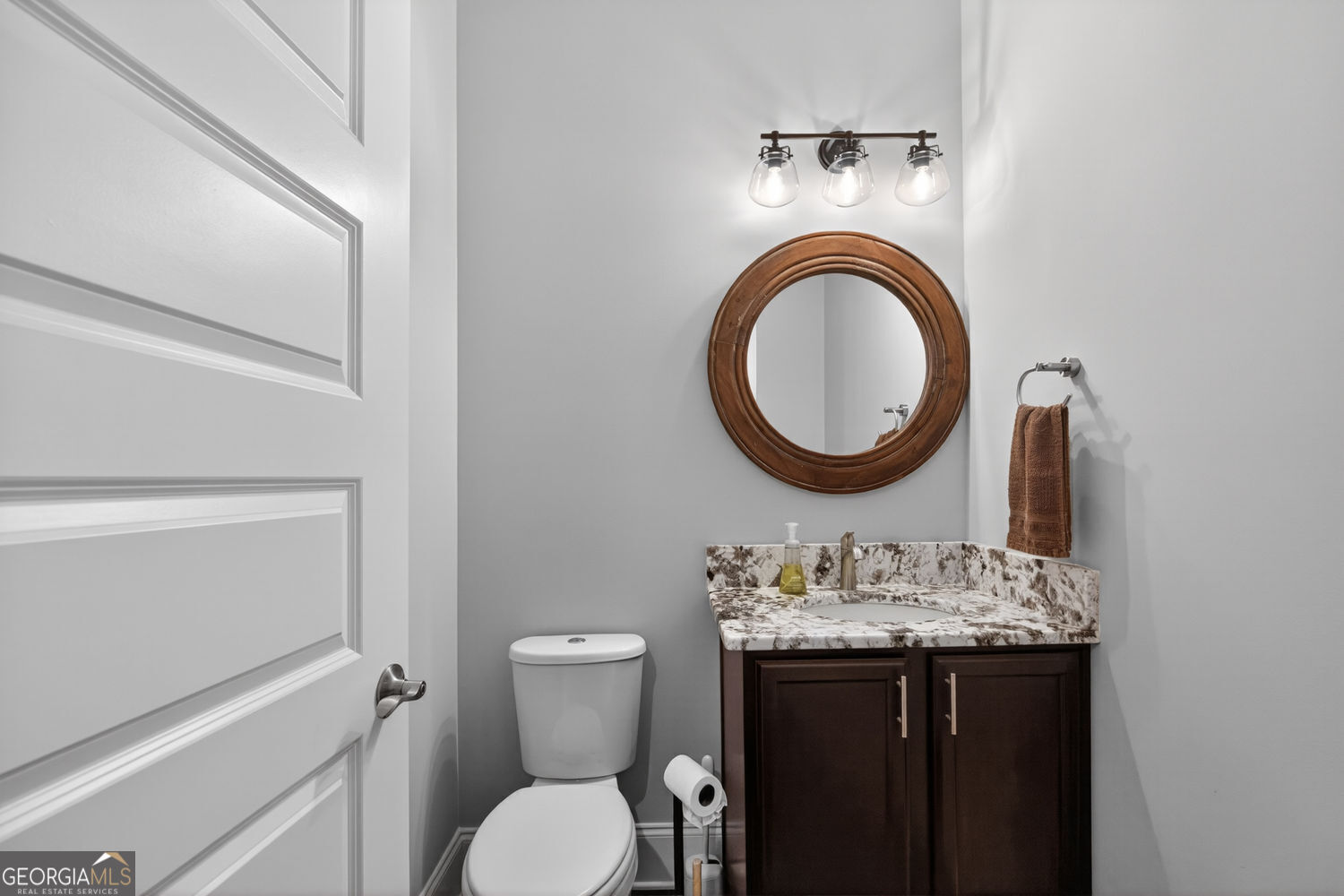 173 W Lake Boulevard Property Photo 31