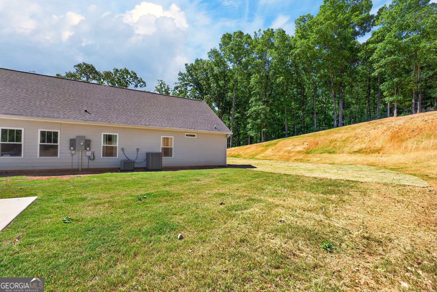 173 W Lake Boulevard Property Photo 35