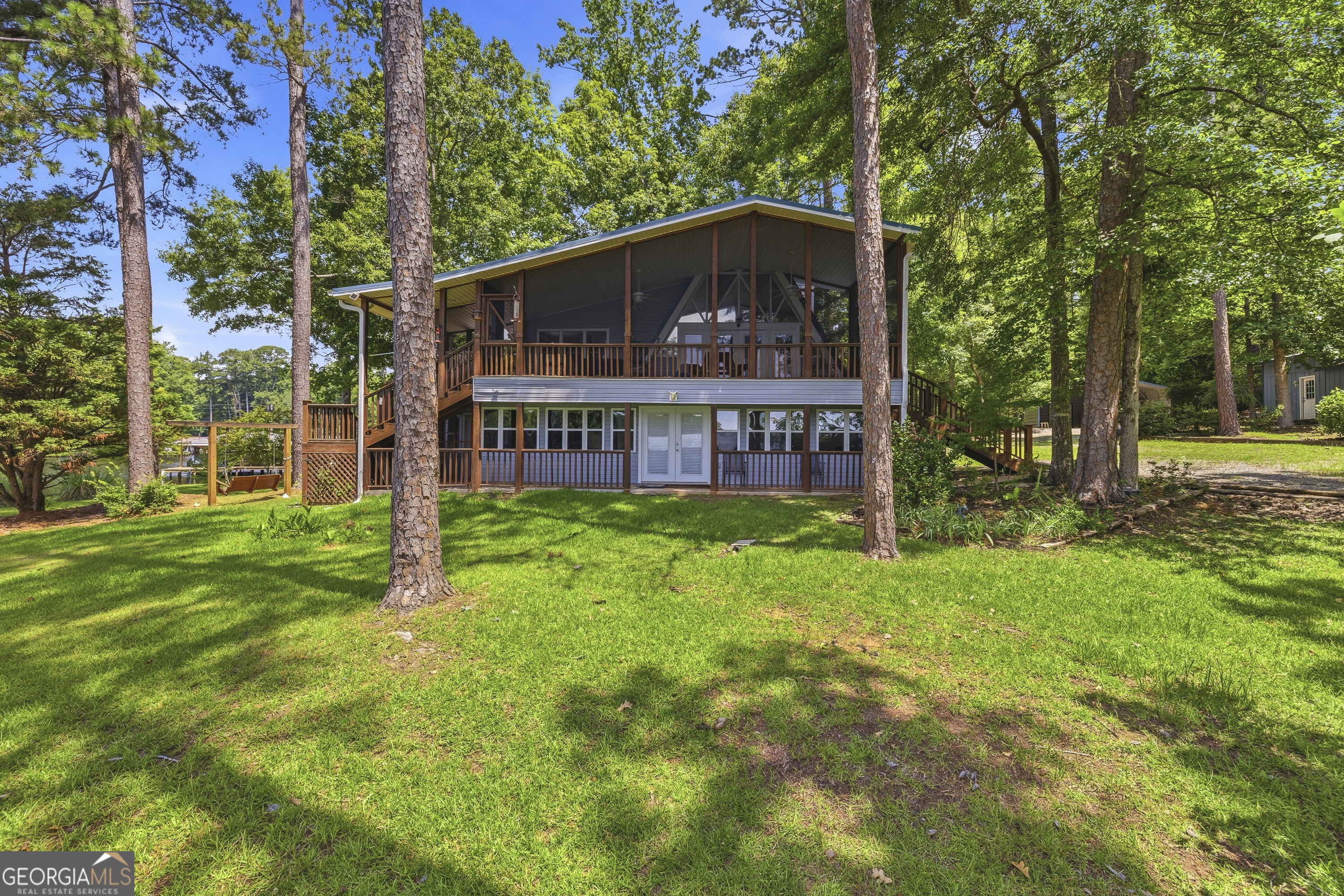 120 Edith Lane Property Photo 3