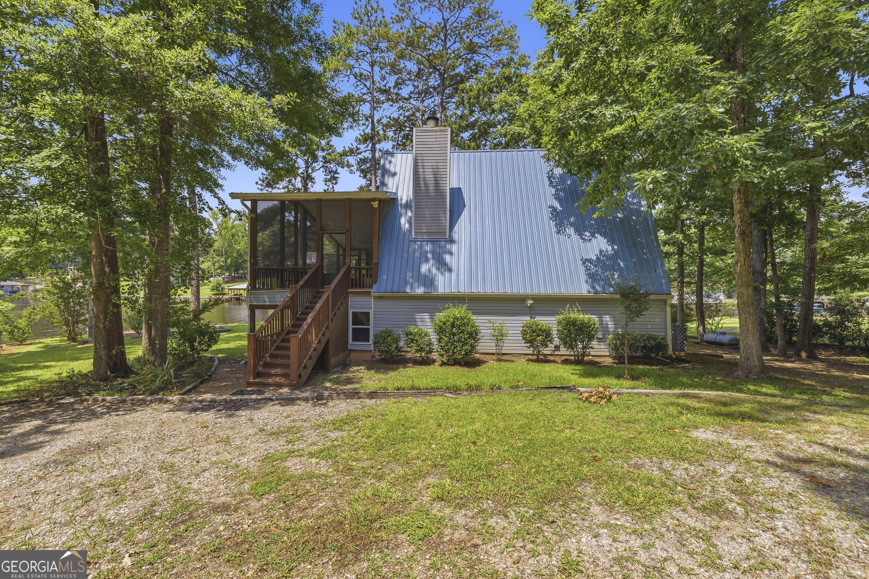 120 Edith Lane Property Photo 7