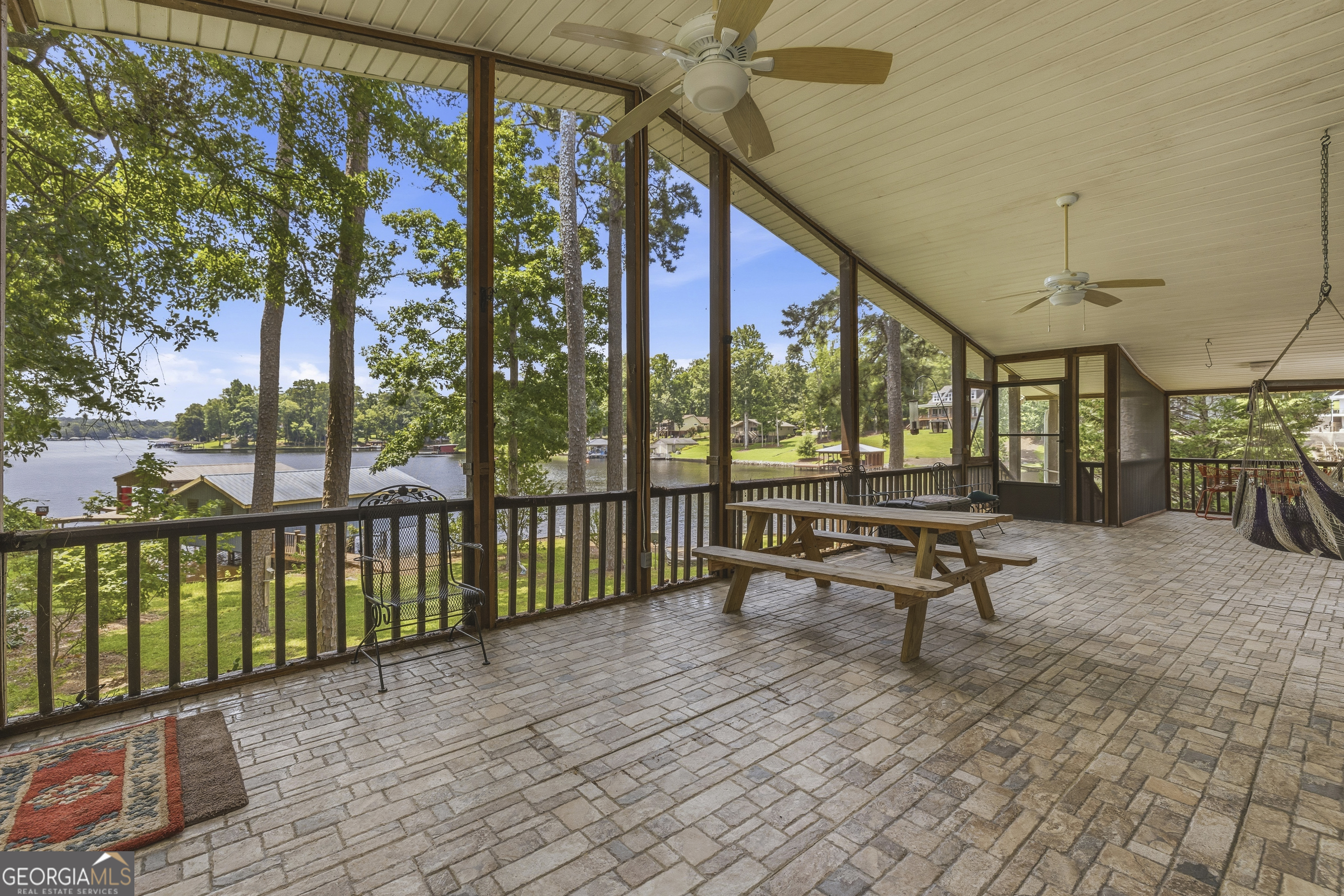 120 Edith Lane Property Photo 10