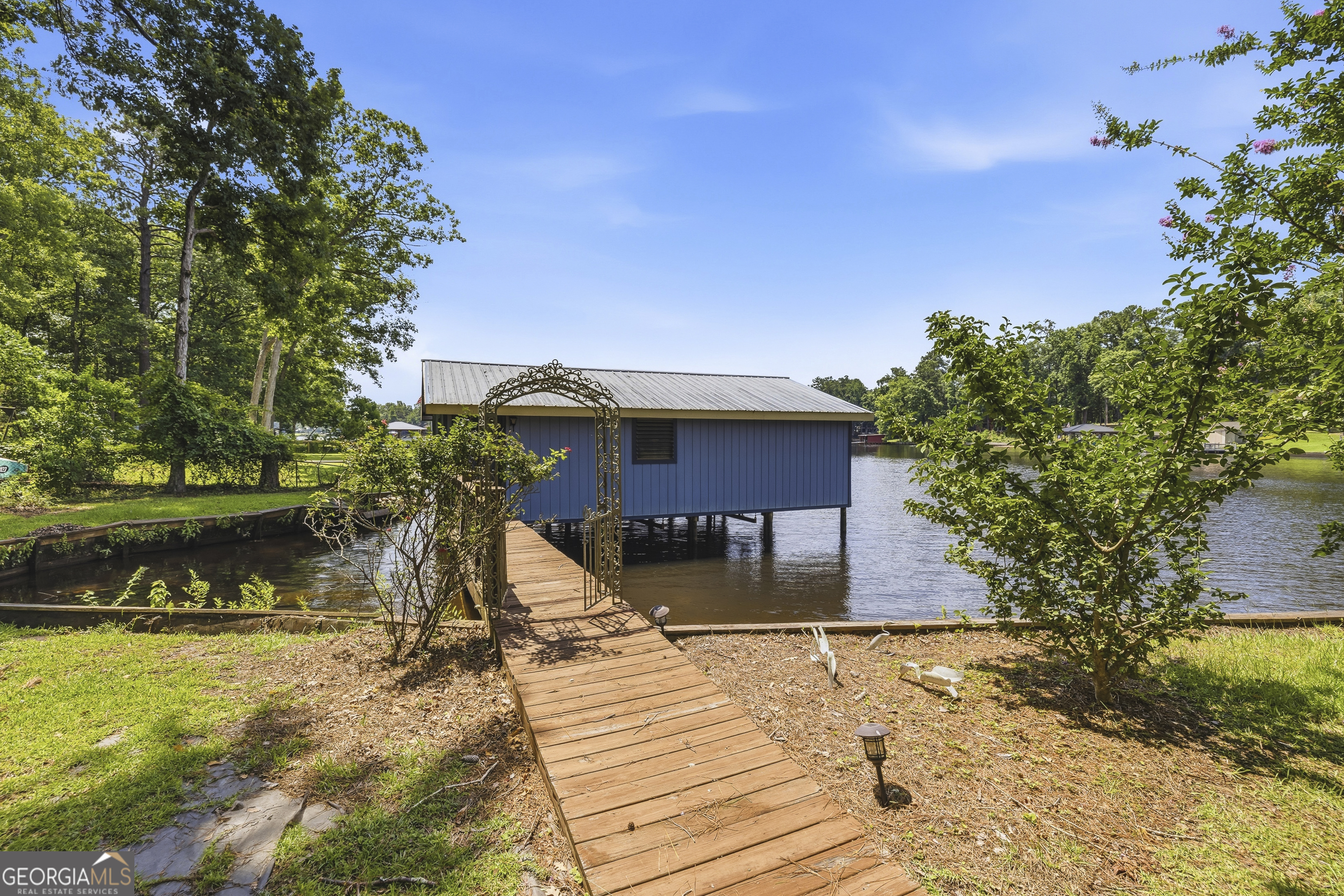 120 Edith Lane Property Photo 15