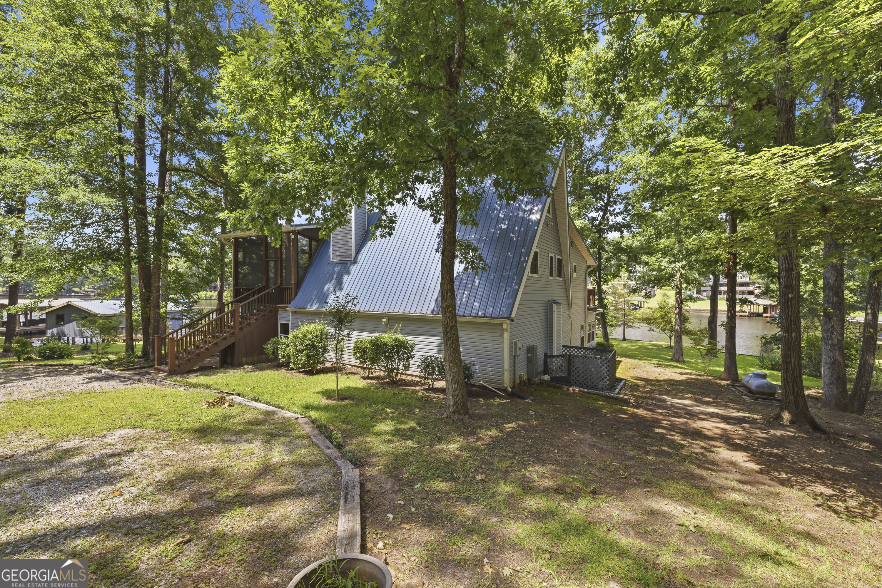 120 Edith Lane Property Photo 22