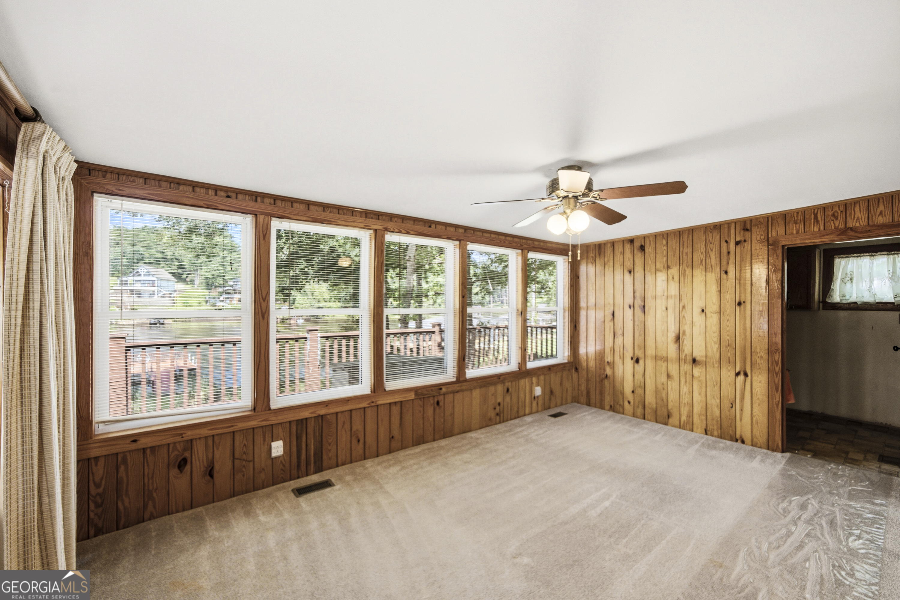 120 Edith Lane Property Photo 30