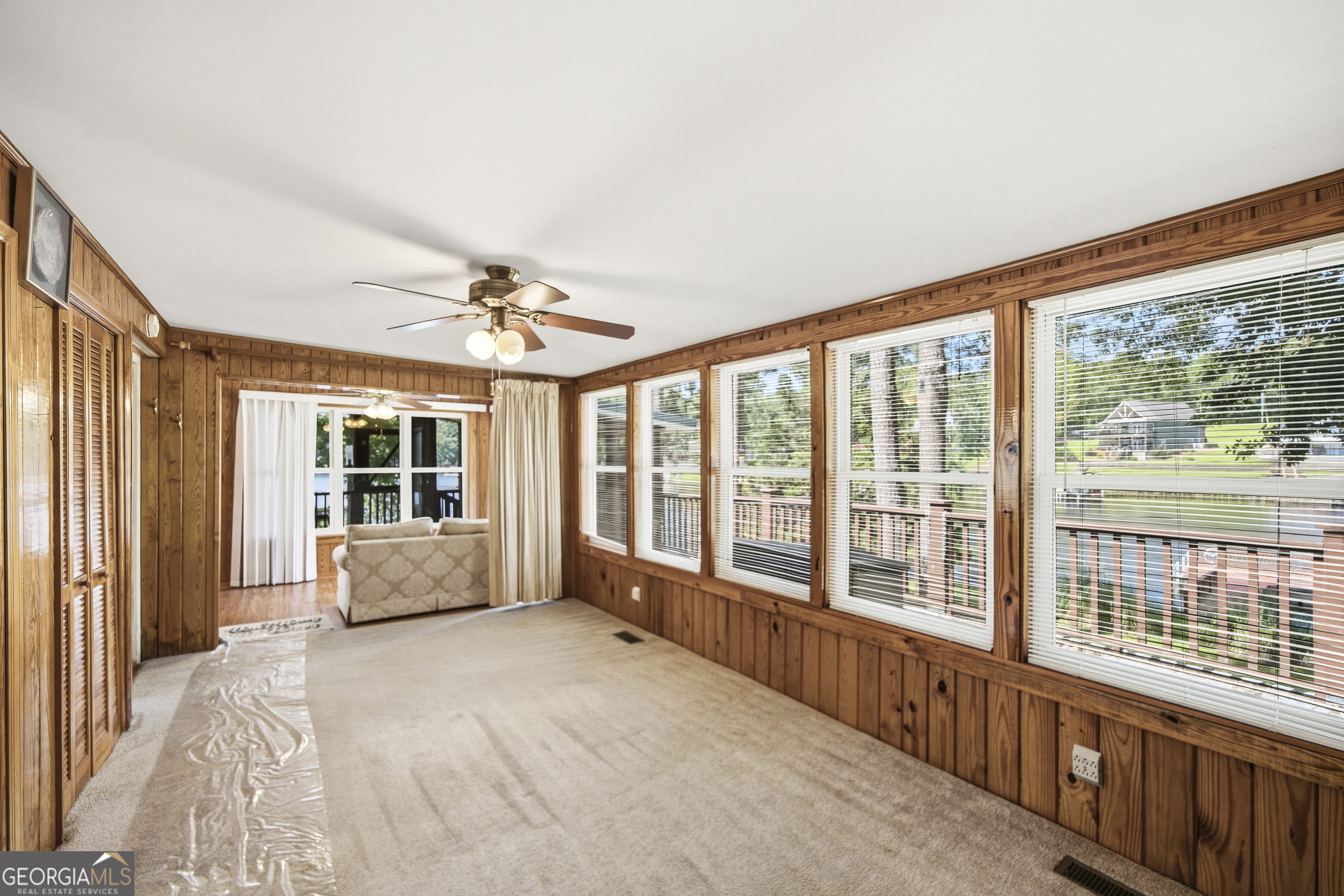120 Edith Lane Property Photo 31