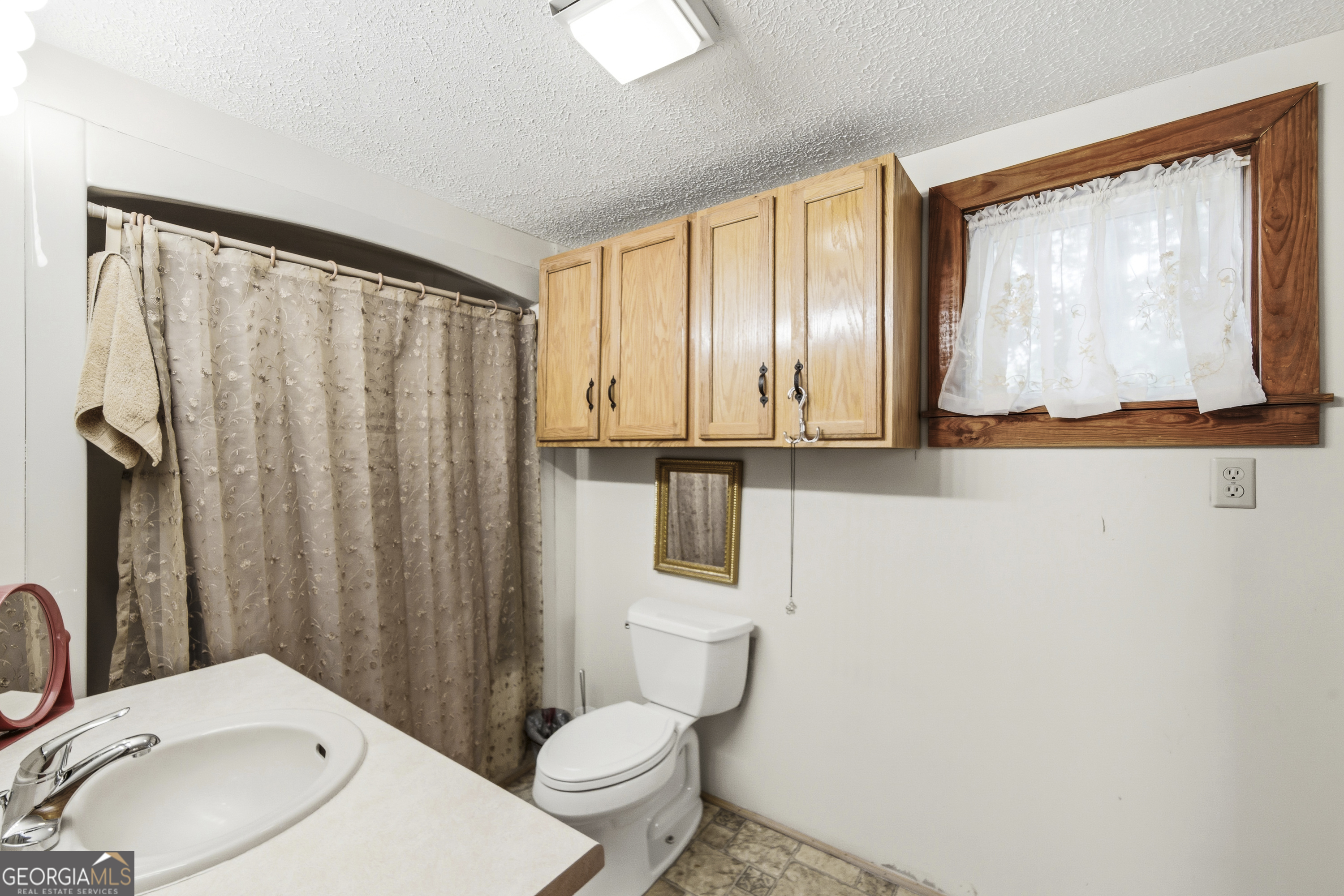 120 Edith Lane Property Photo 32