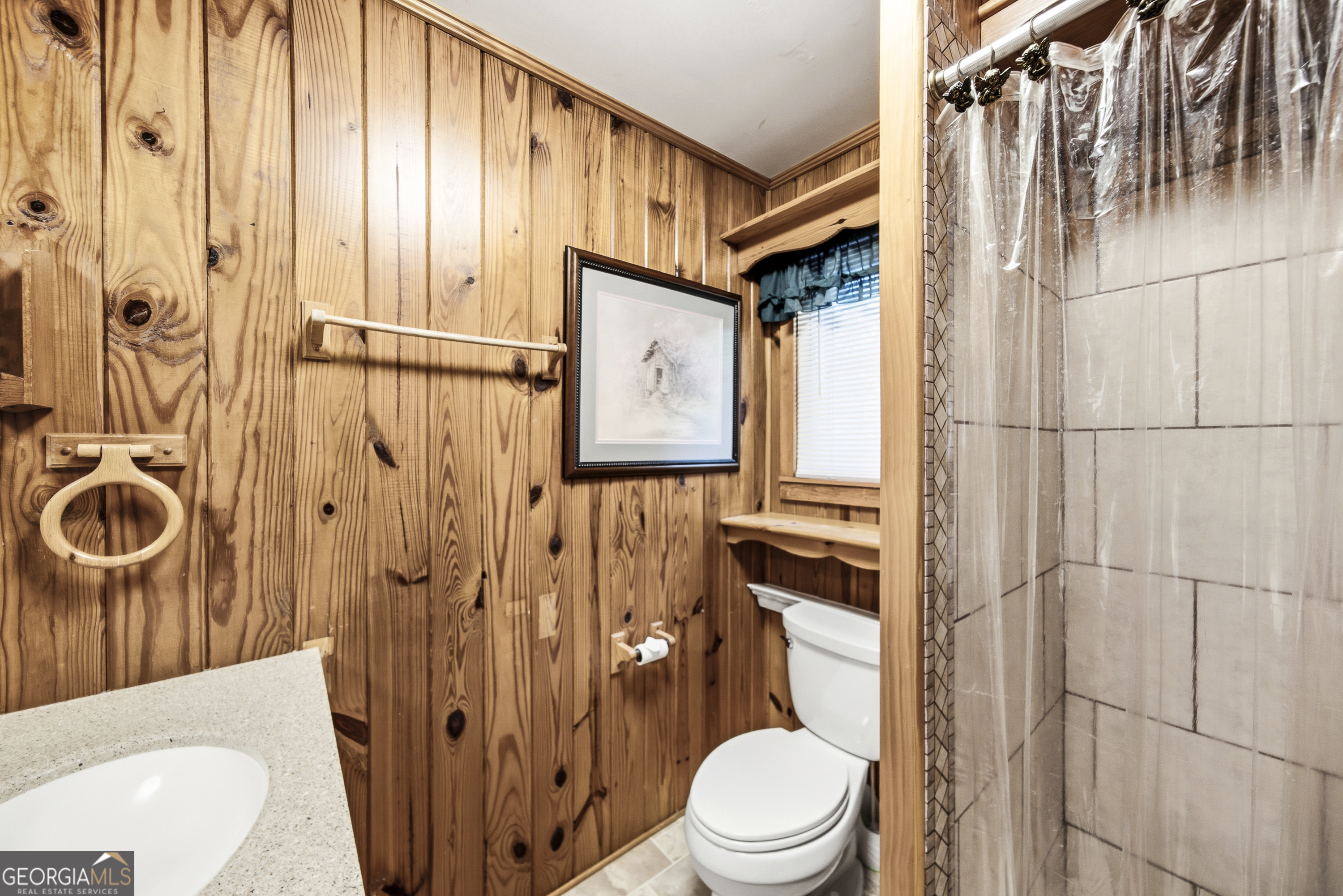 120 Edith Lane Property Photo 36
