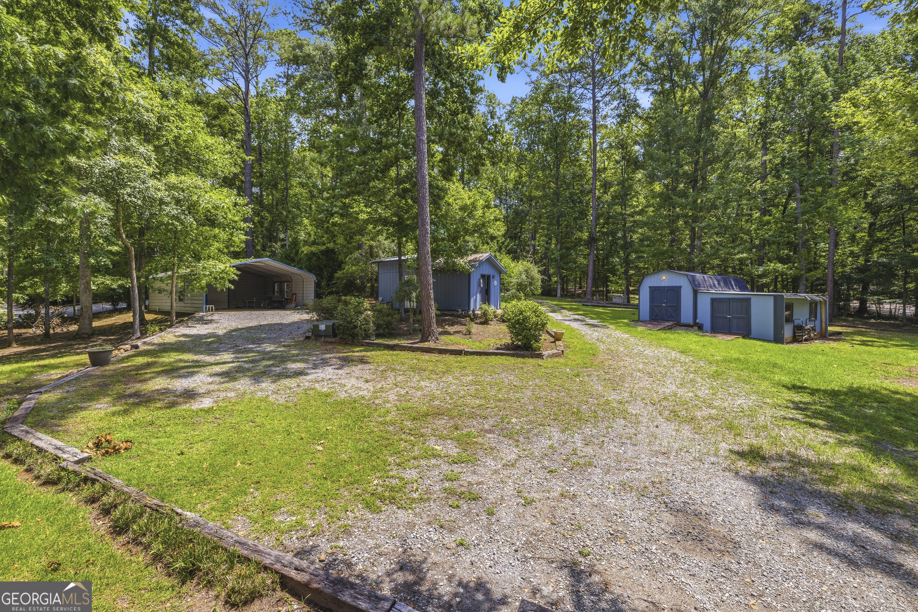 120 Edith Lane Property Photo 51