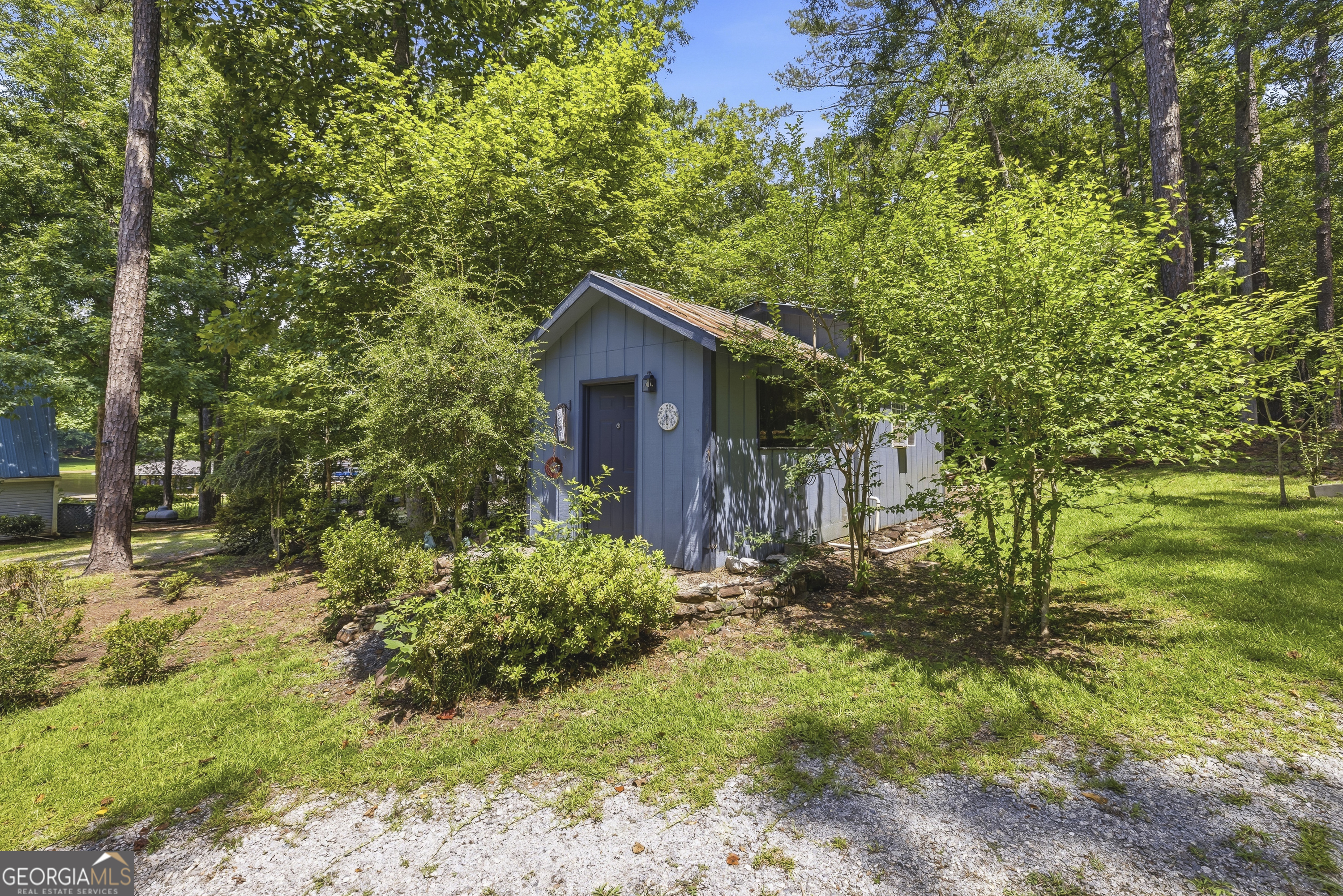 120 Edith Lane Property Photo 53