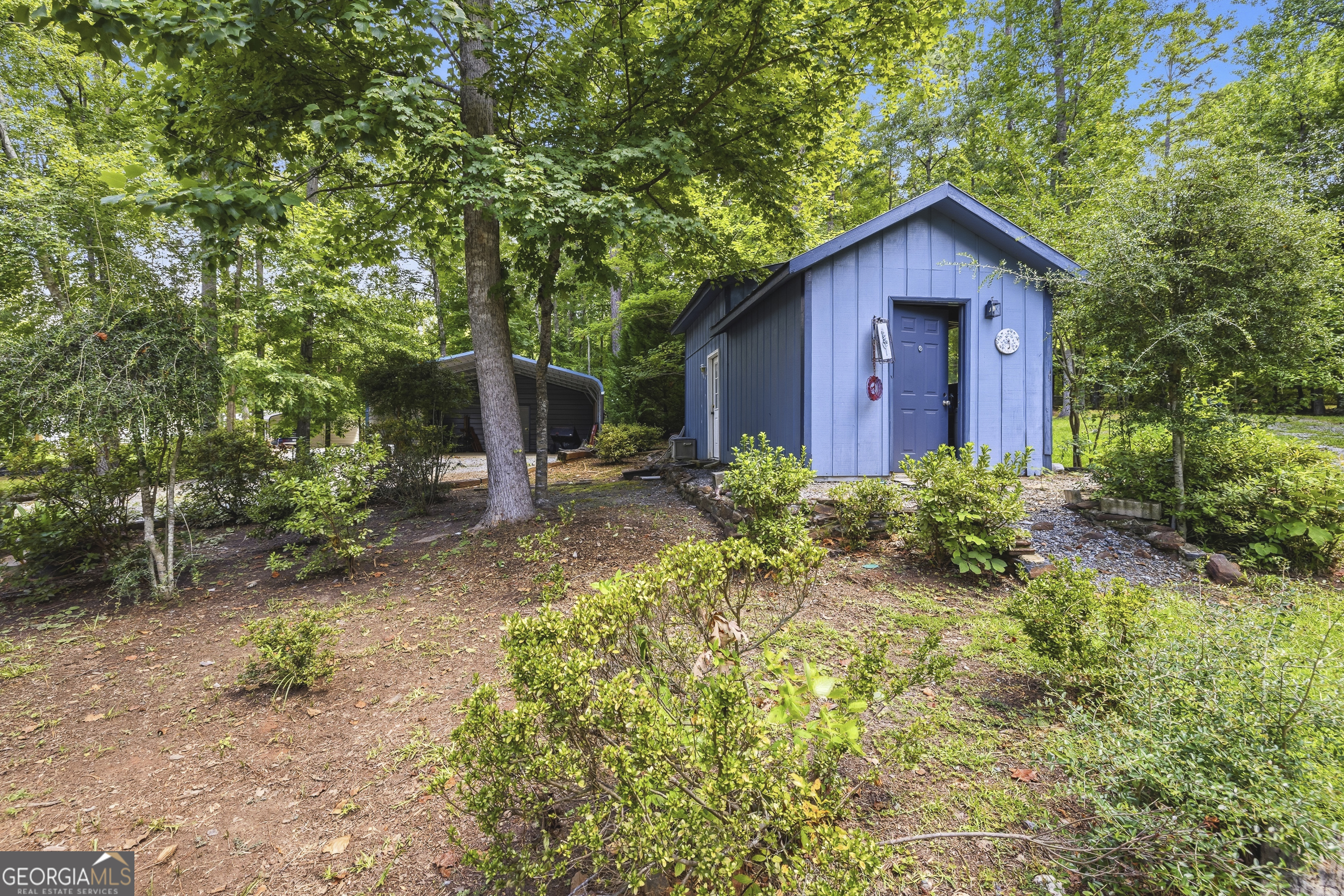 120 Edith Lane Property Photo 56