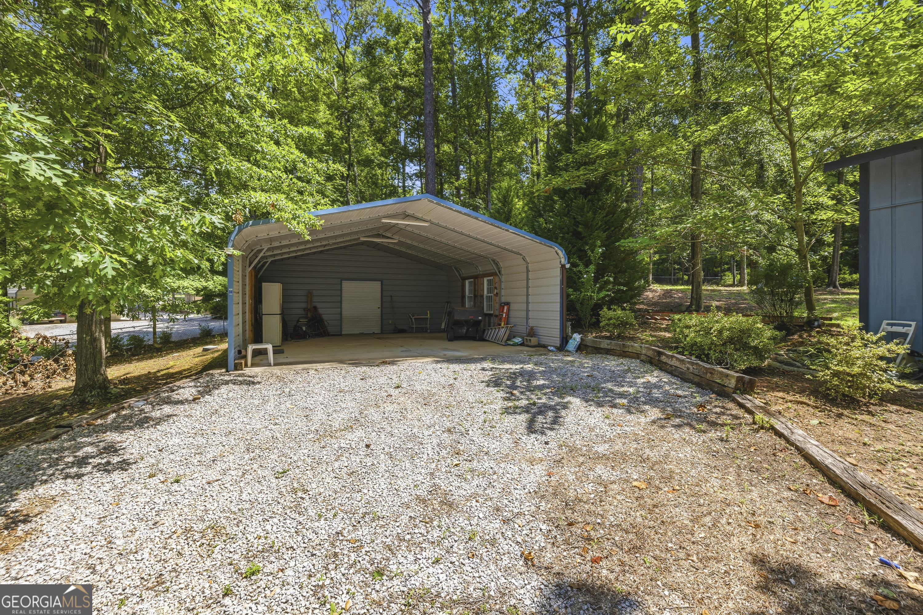 120 Edith Lane Property Photo 57