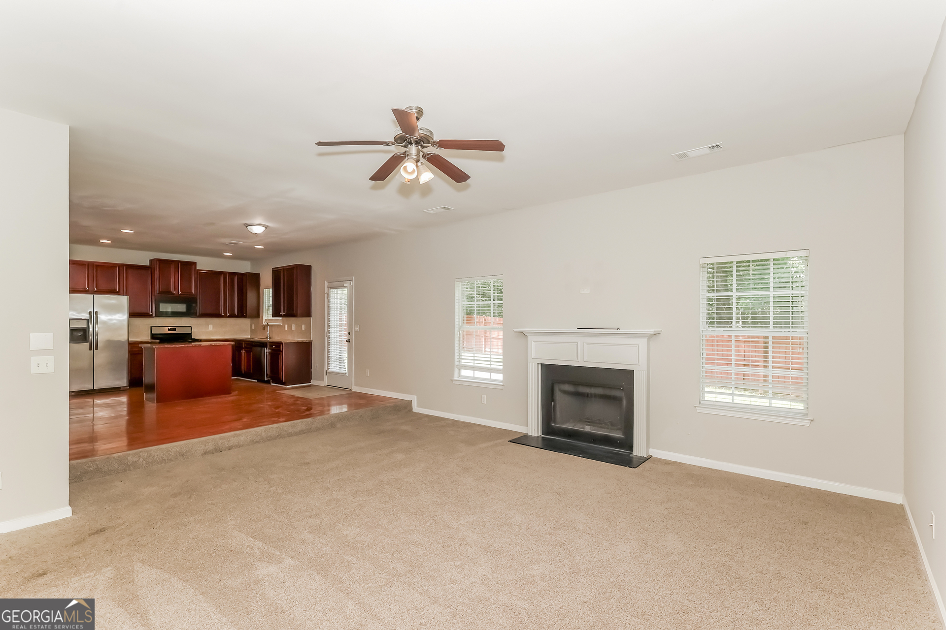 7868 Wrotham Circle Property Photo 8