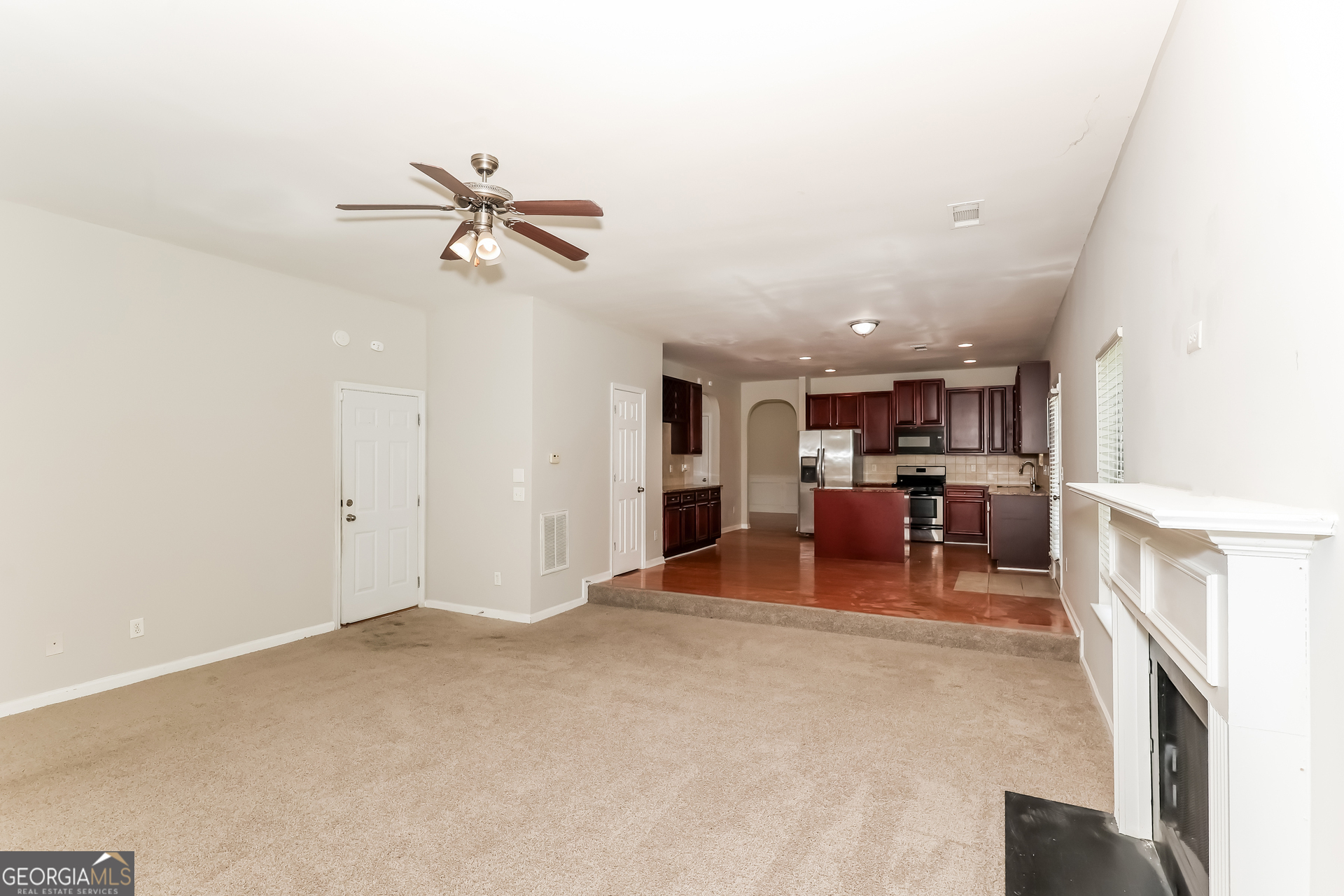 7868 Wrotham Circle Property Photo 9