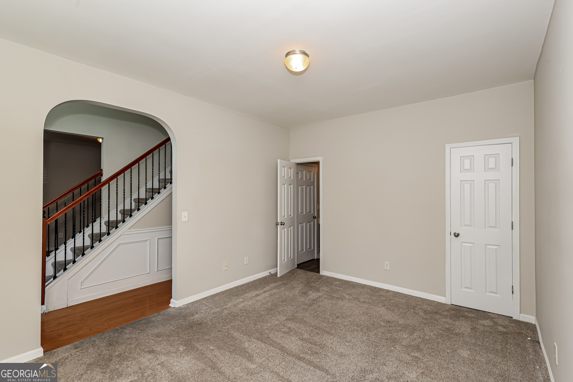 7868 Wrotham Circle Property Photo 13