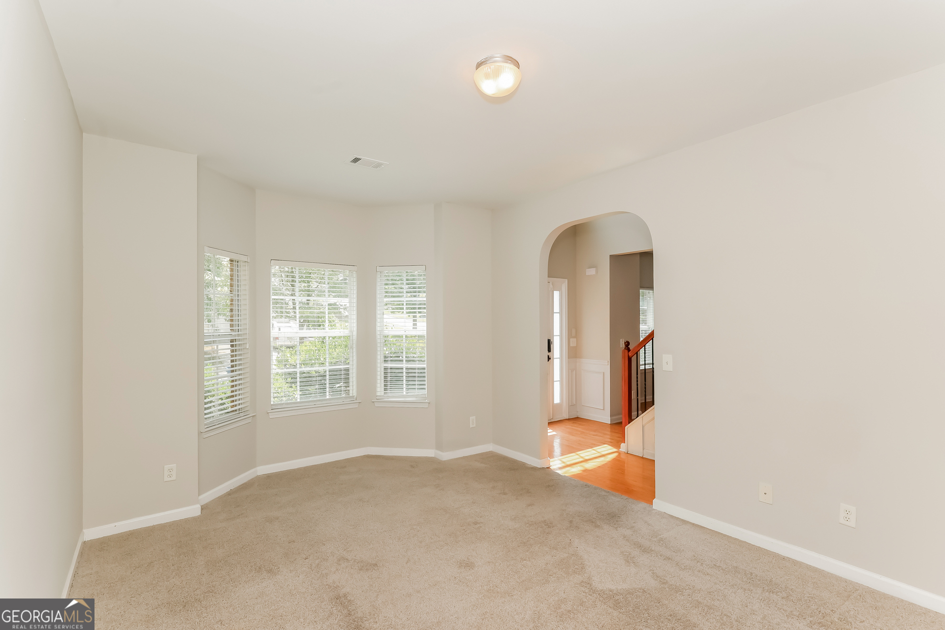 7868 Wrotham Circle Property Photo 14