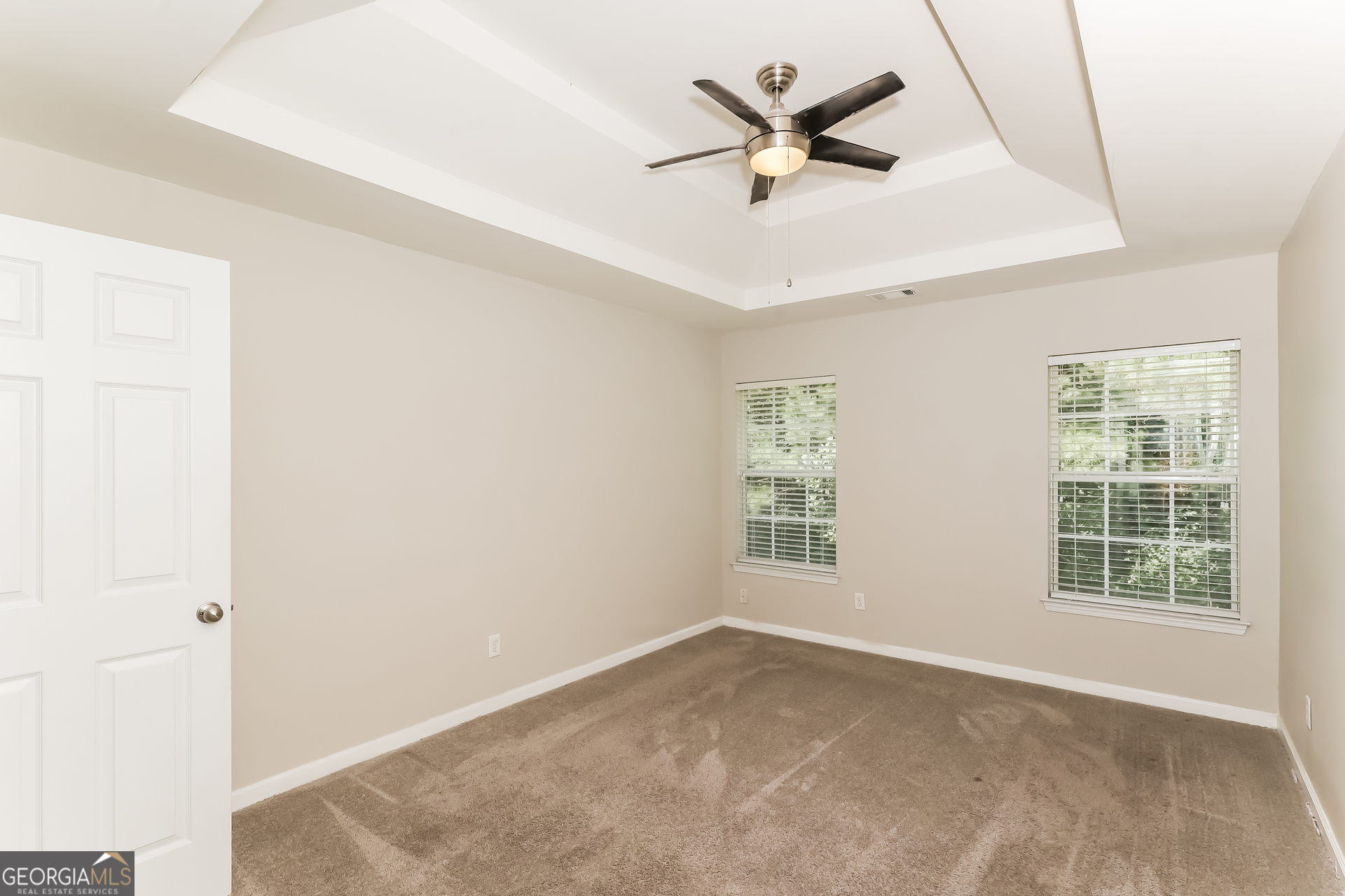 7868 Wrotham Circle Property Photo 15