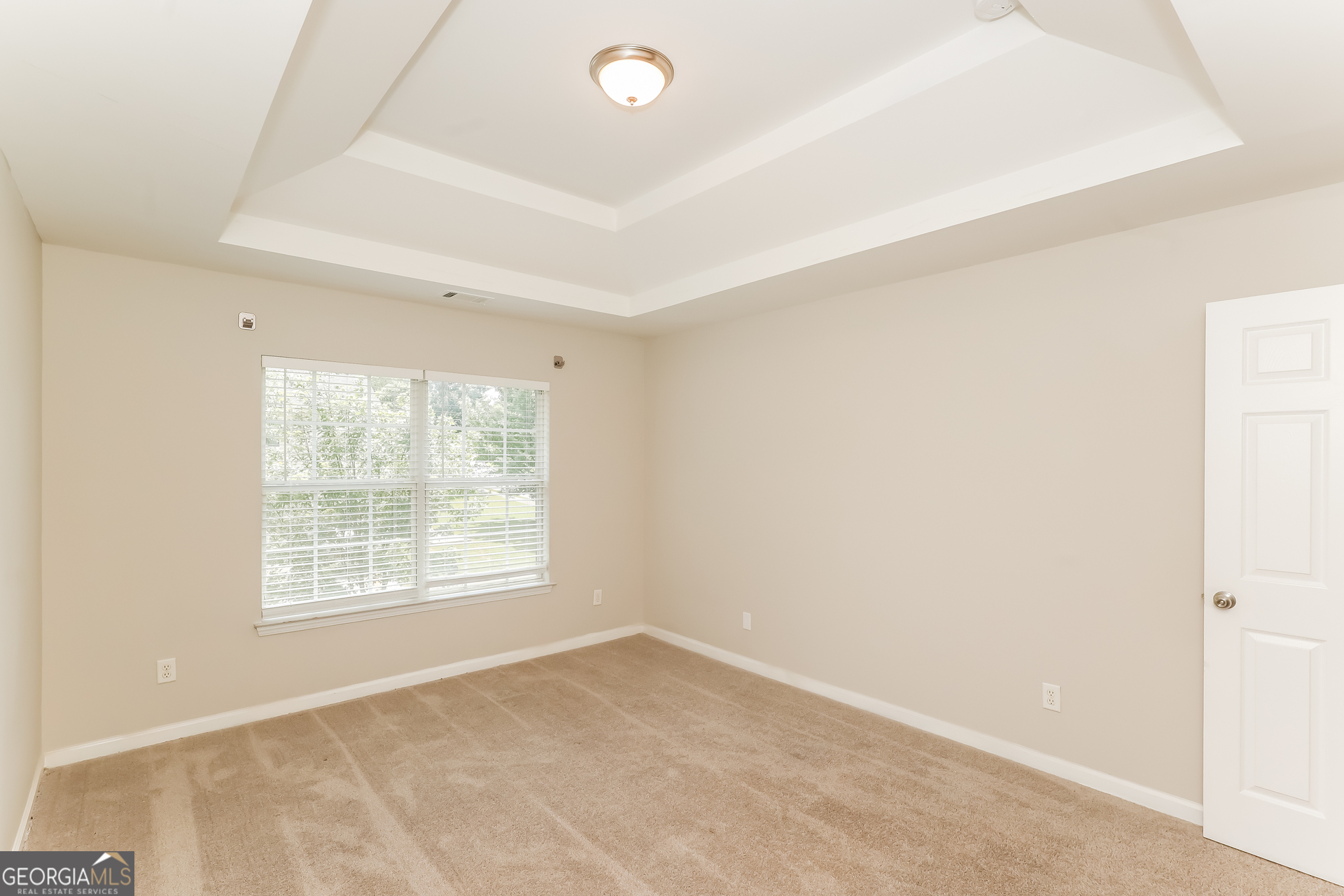 7868 Wrotham Circle Property Photo 17