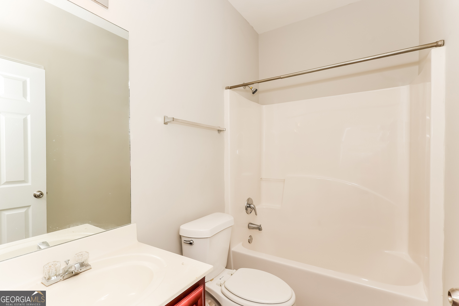 7868 Wrotham Circle Property Photo 18