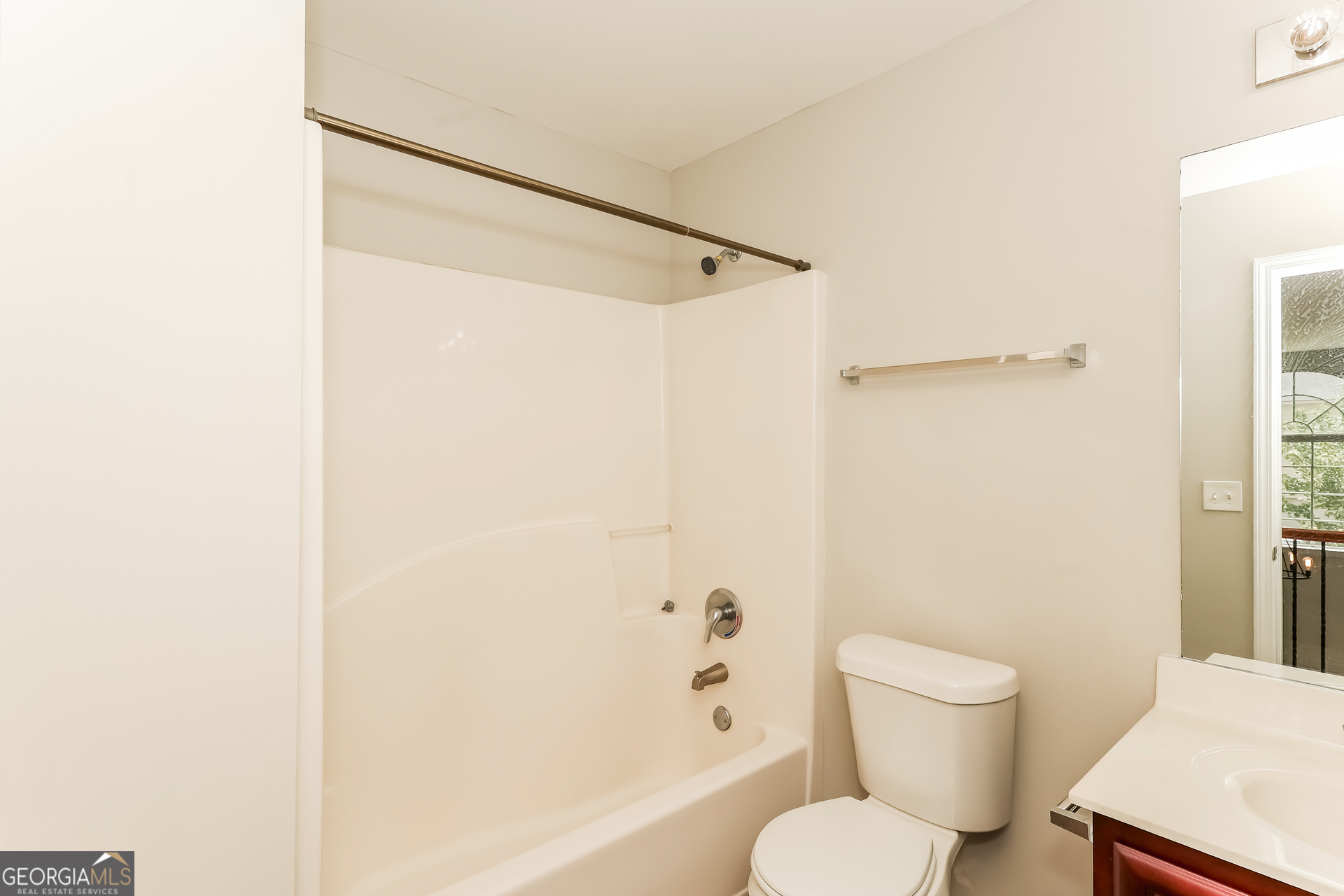 7868 Wrotham Circle Property Photo 19