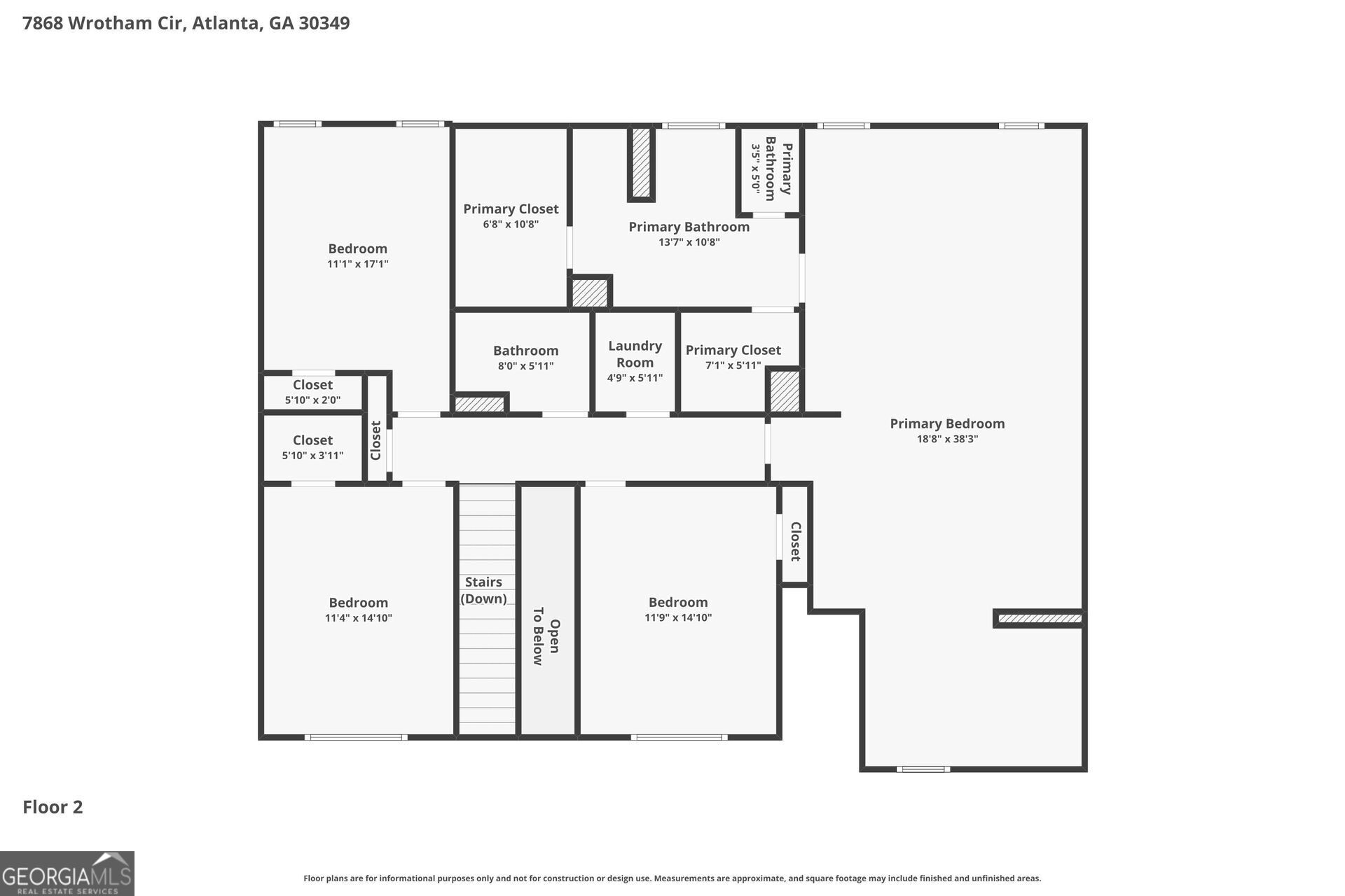7868 Wrotham Circle Property Photo 22