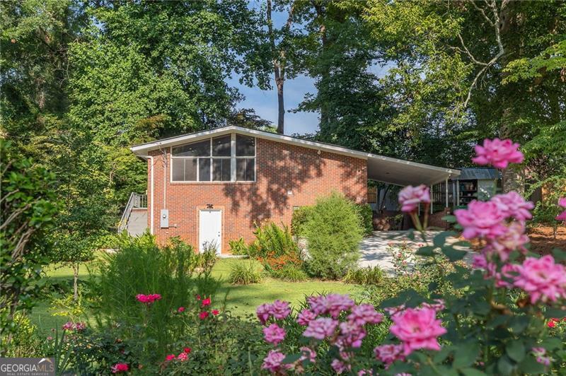 2988 Vine Circle Property Photo 1