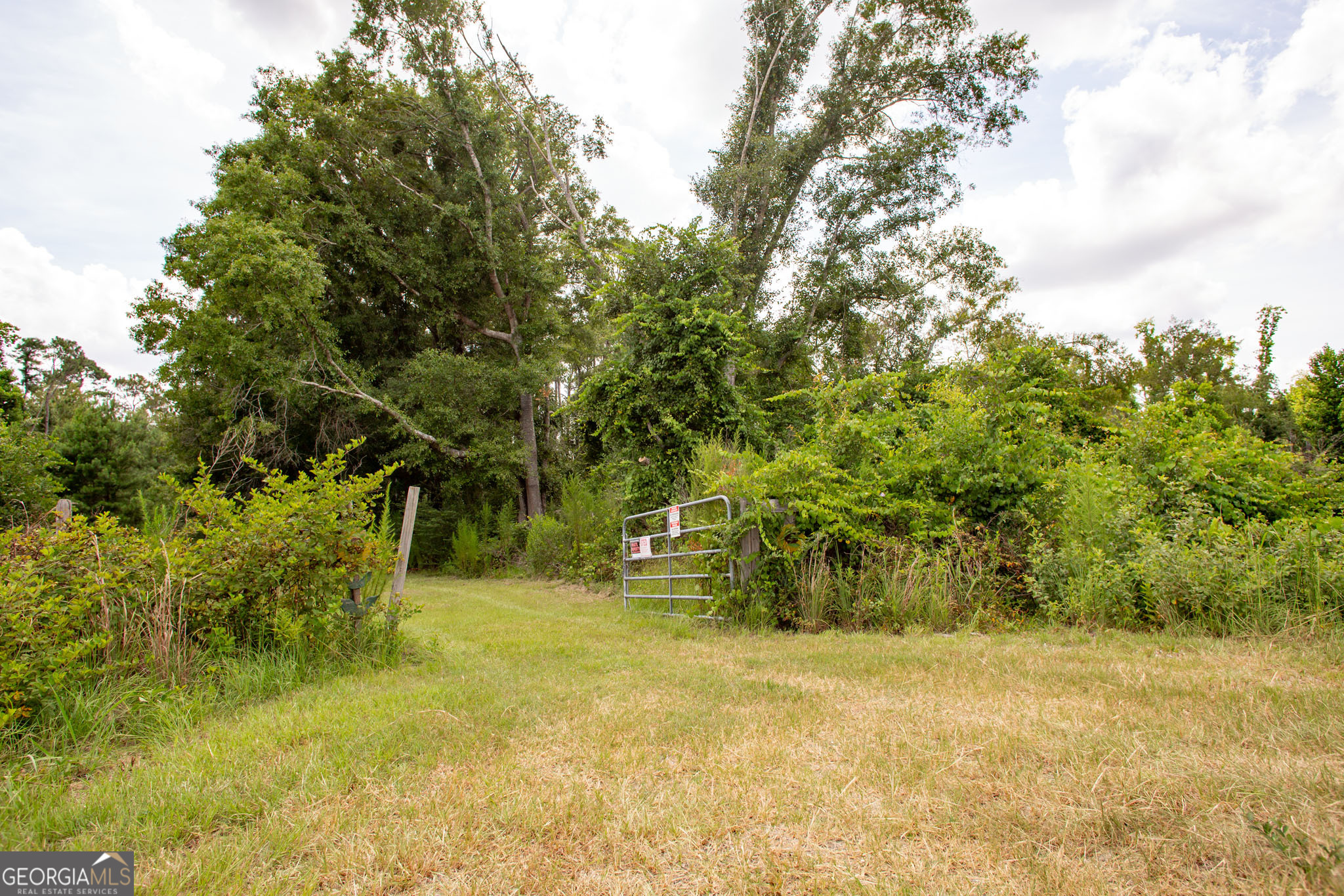 2512 Beulah Church Road Property Photo 6