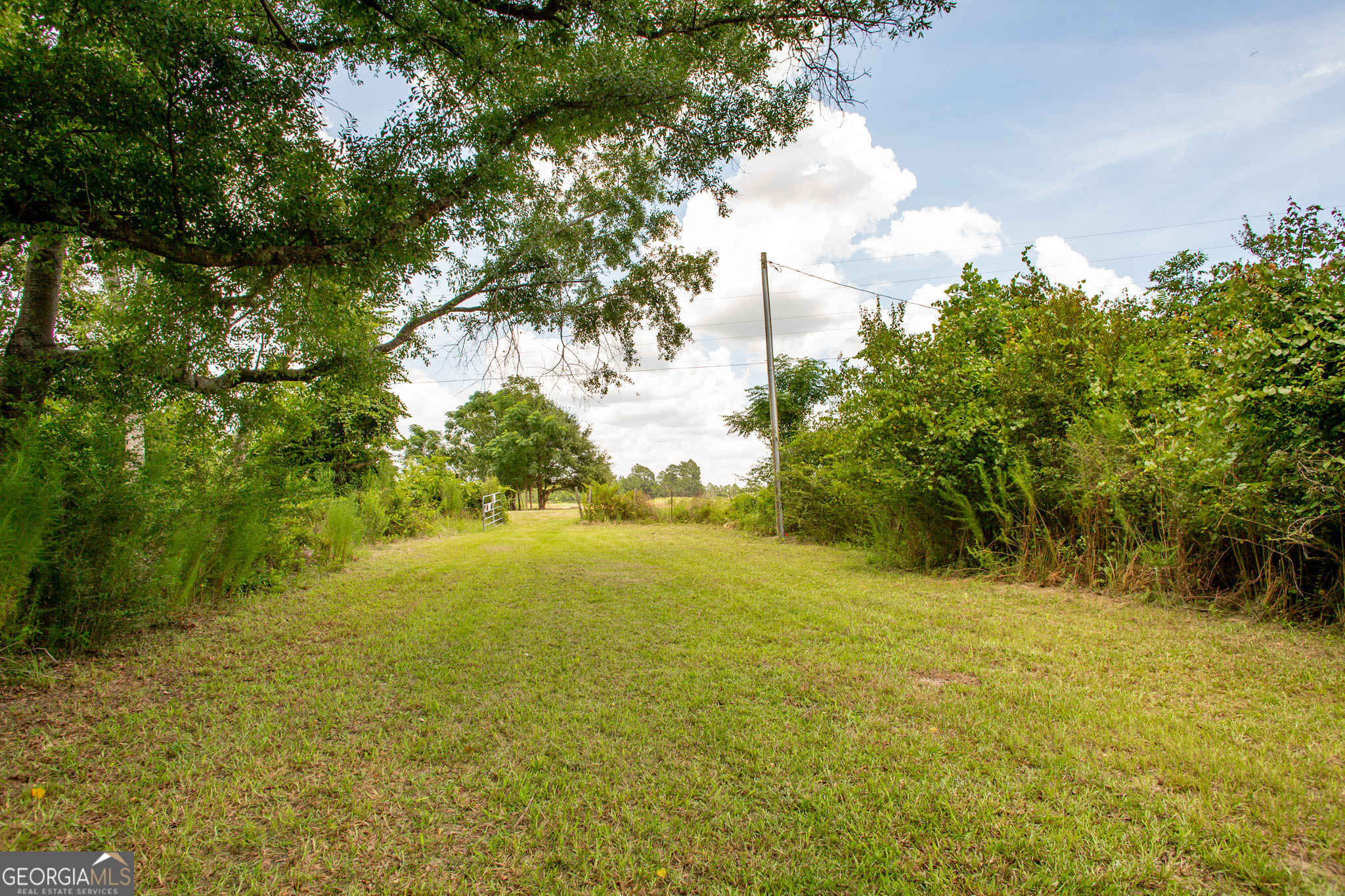 2512 Beulah Church Road Property Photo 7