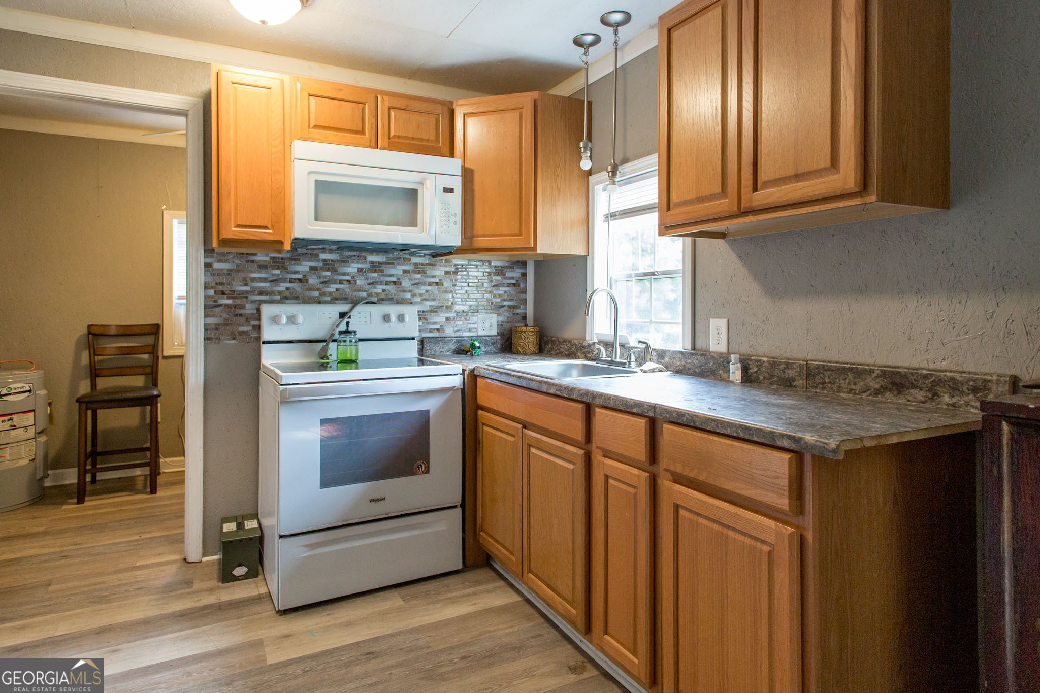 2512 Beulah Church Road Property Photo 15