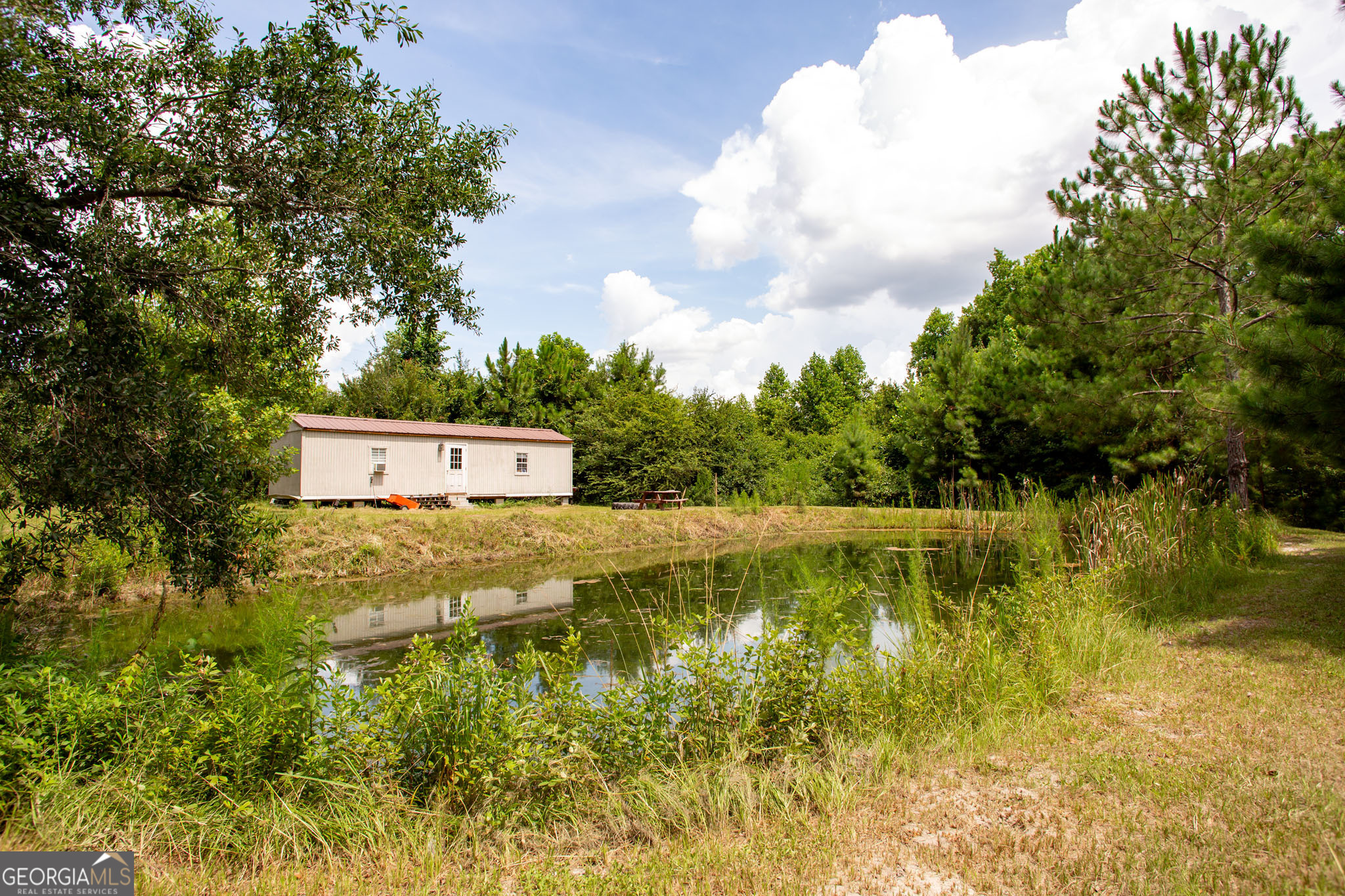 2512 Beulah Church Road Property Photo 25