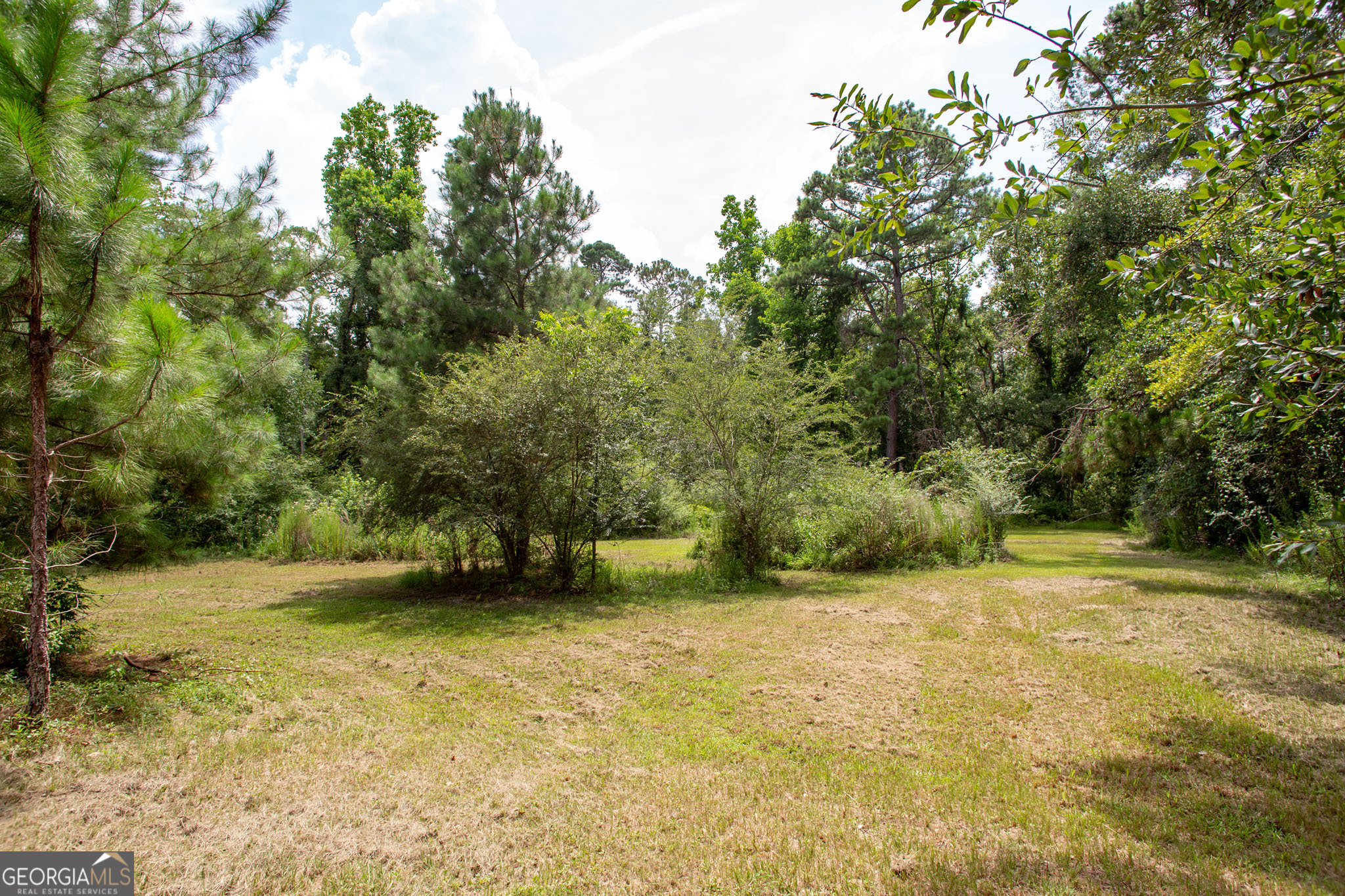 2512 Beulah Church Road Property Photo 27