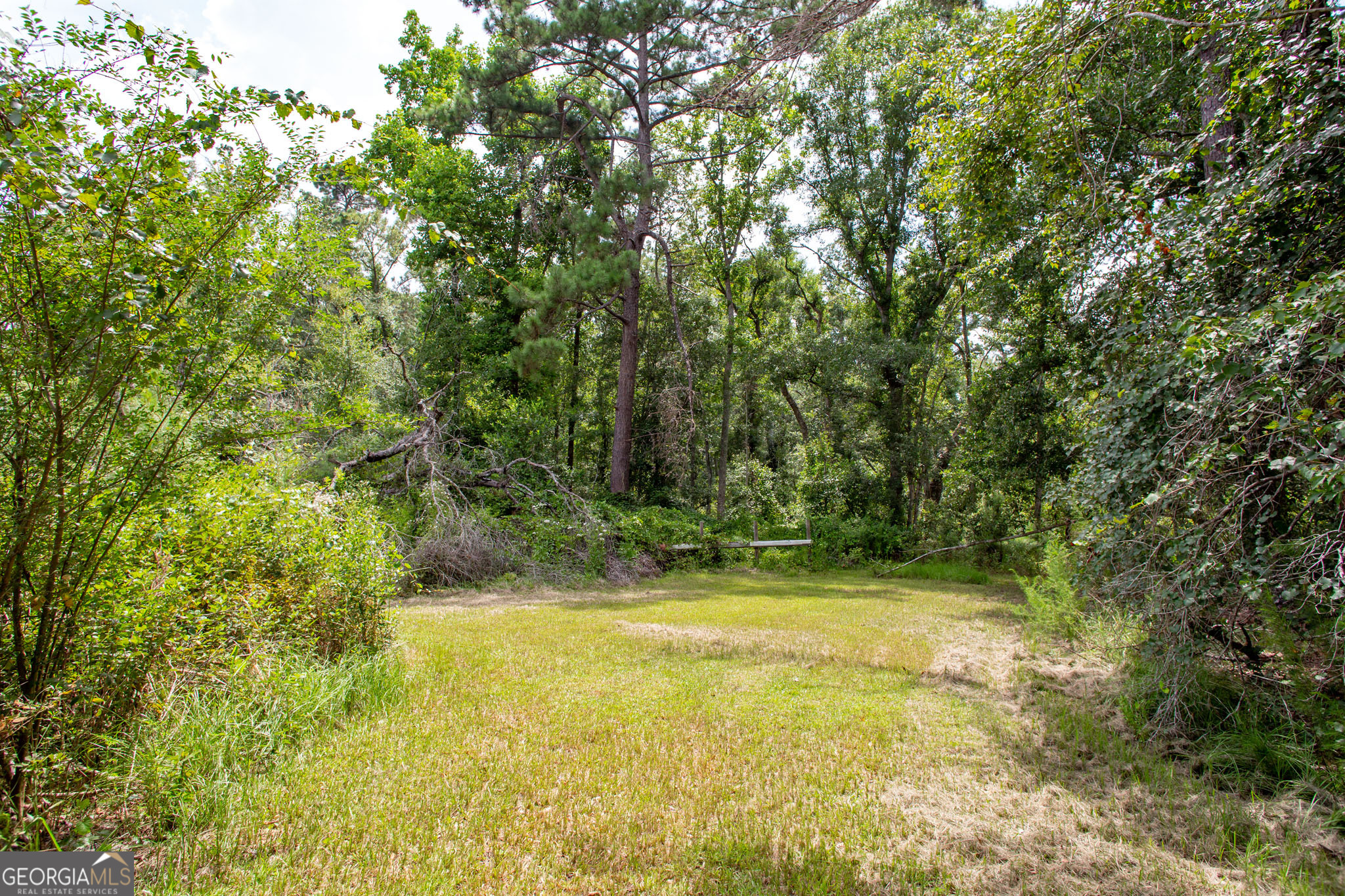 2512 Beulah Church Road Property Photo 28